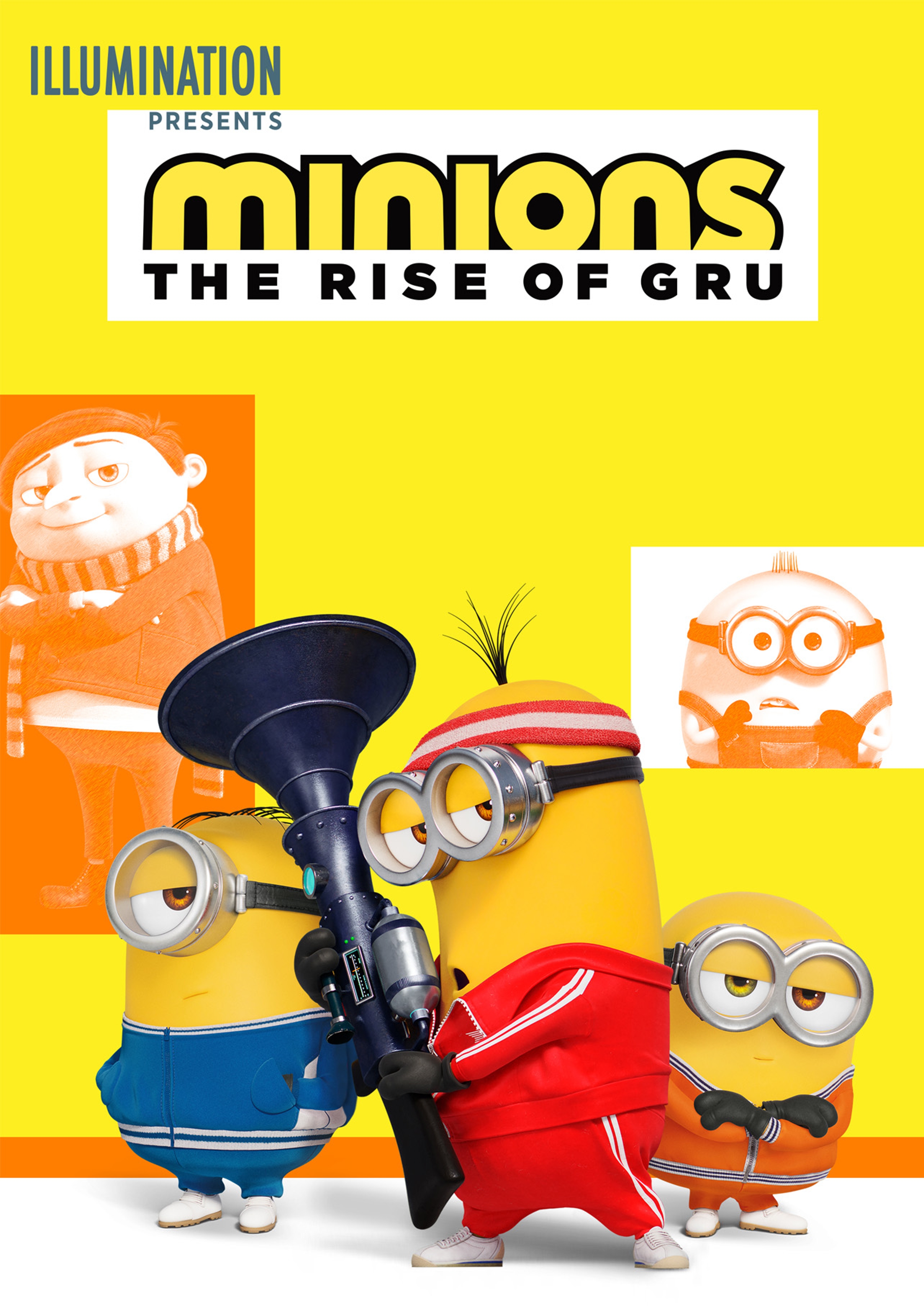 MinionsTheRiseOfGru_poster.jpg