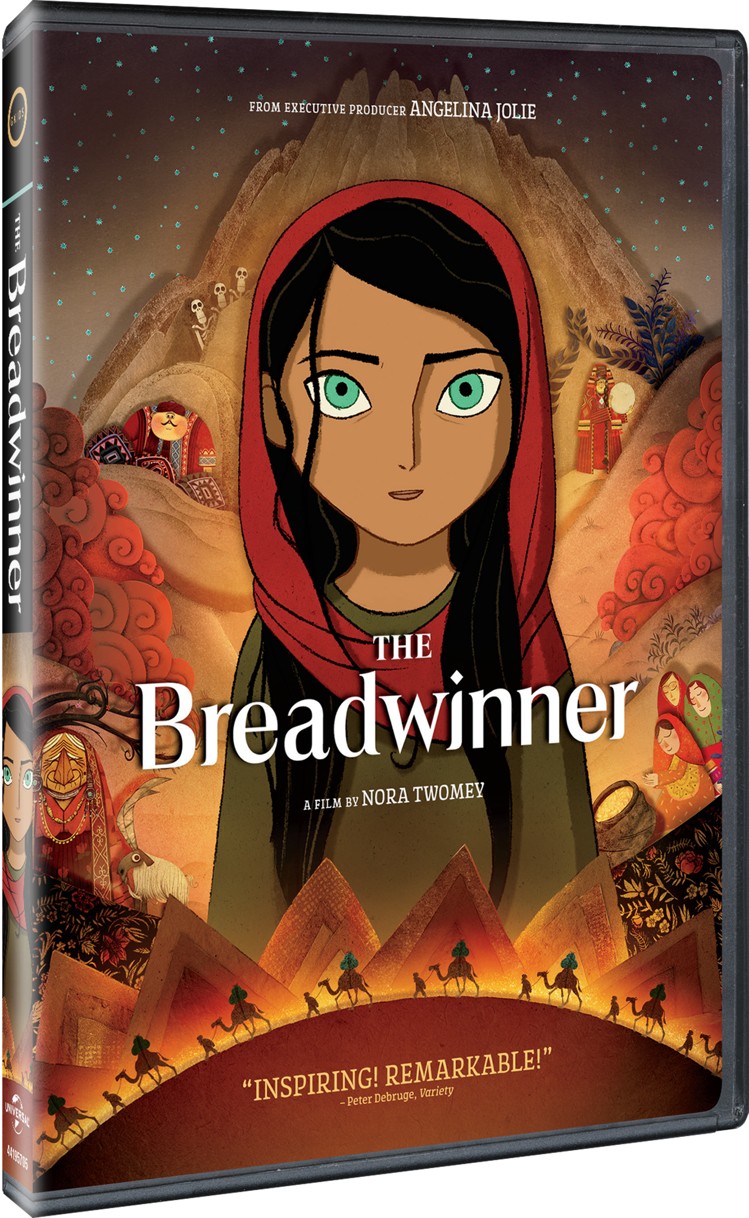 TheBreadwinner_DVD_2D_191329051573.png