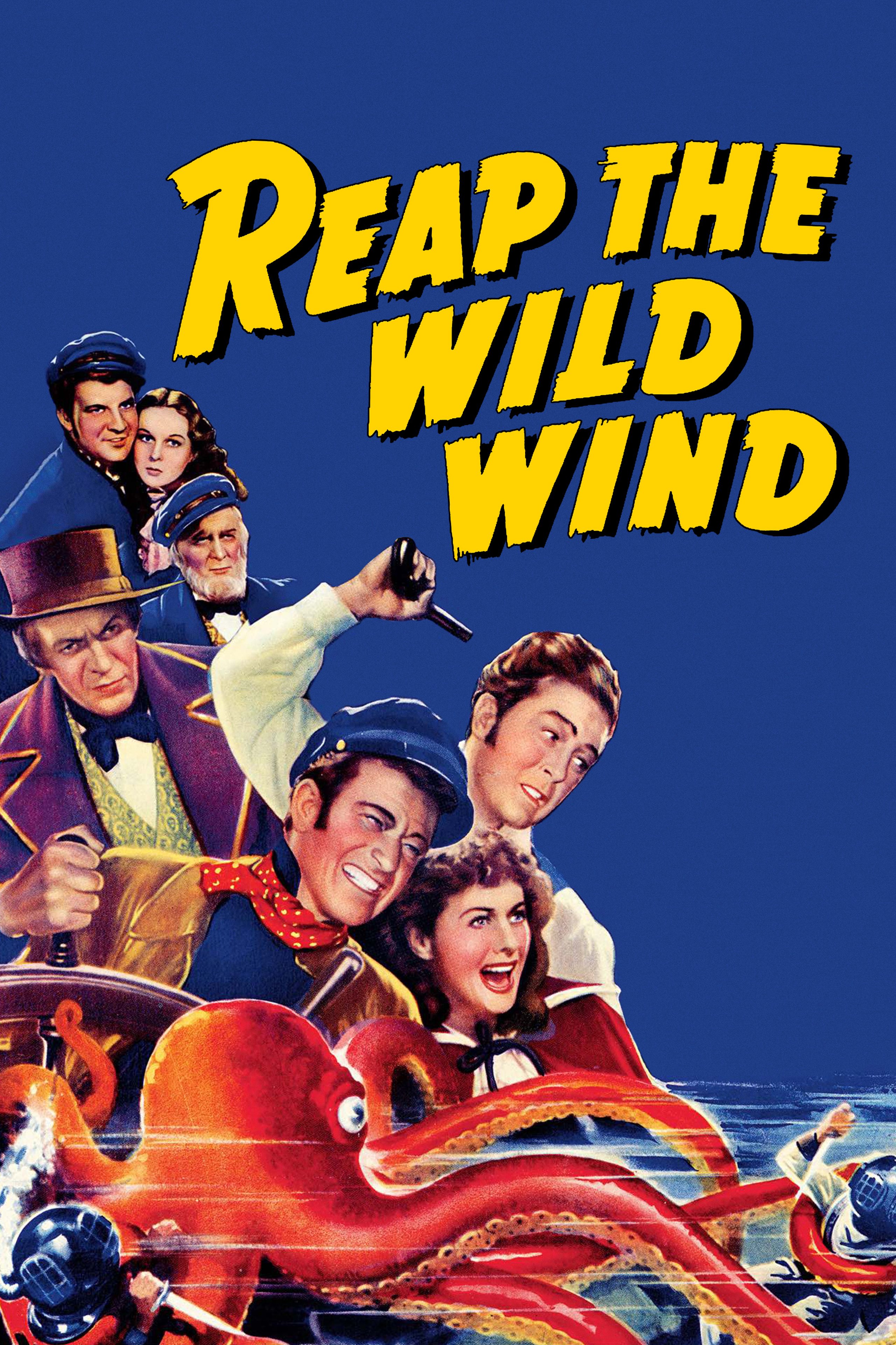ReaptheWildWind_keyart_poster_2000x3000.jpg
