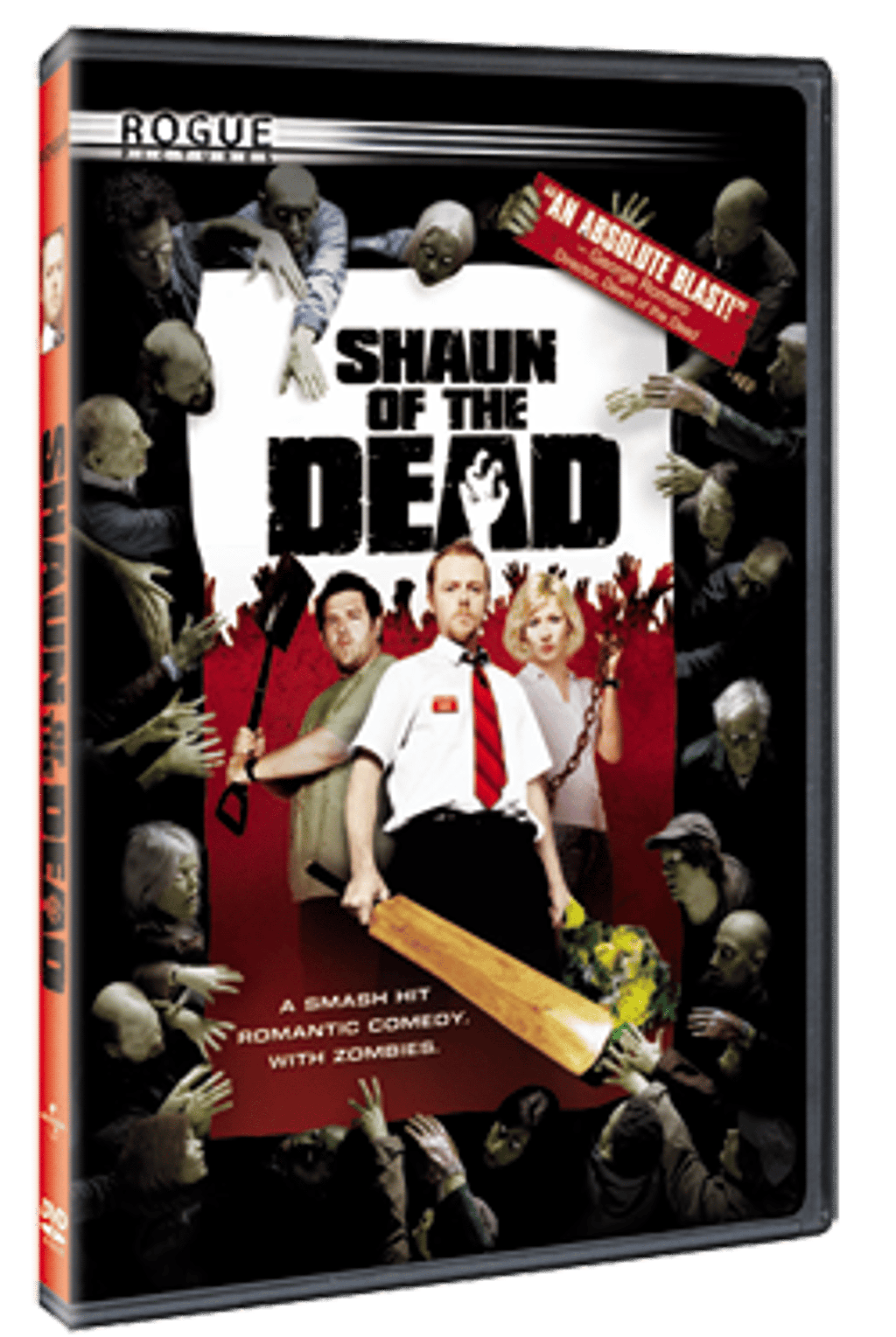 ShaunOfTheDead_DVD_2D_025192582127.png