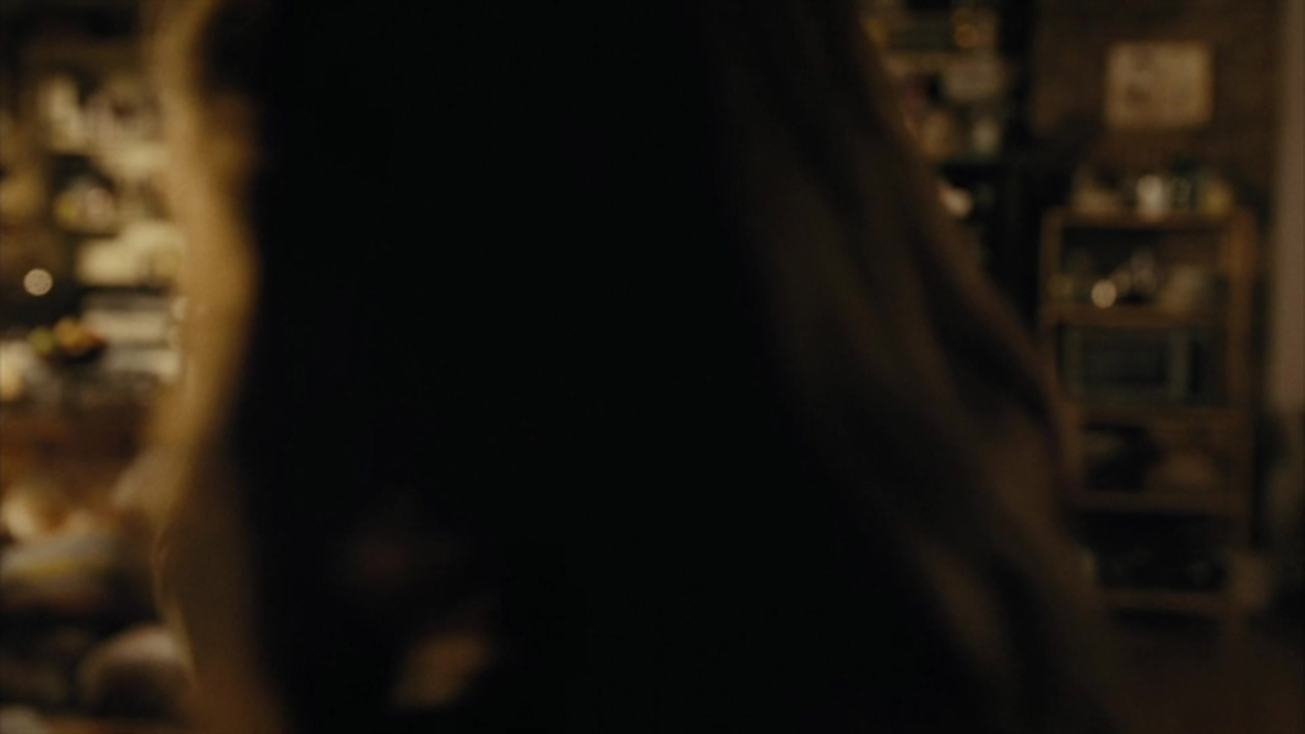 The Girl on the Train - Thumbnail