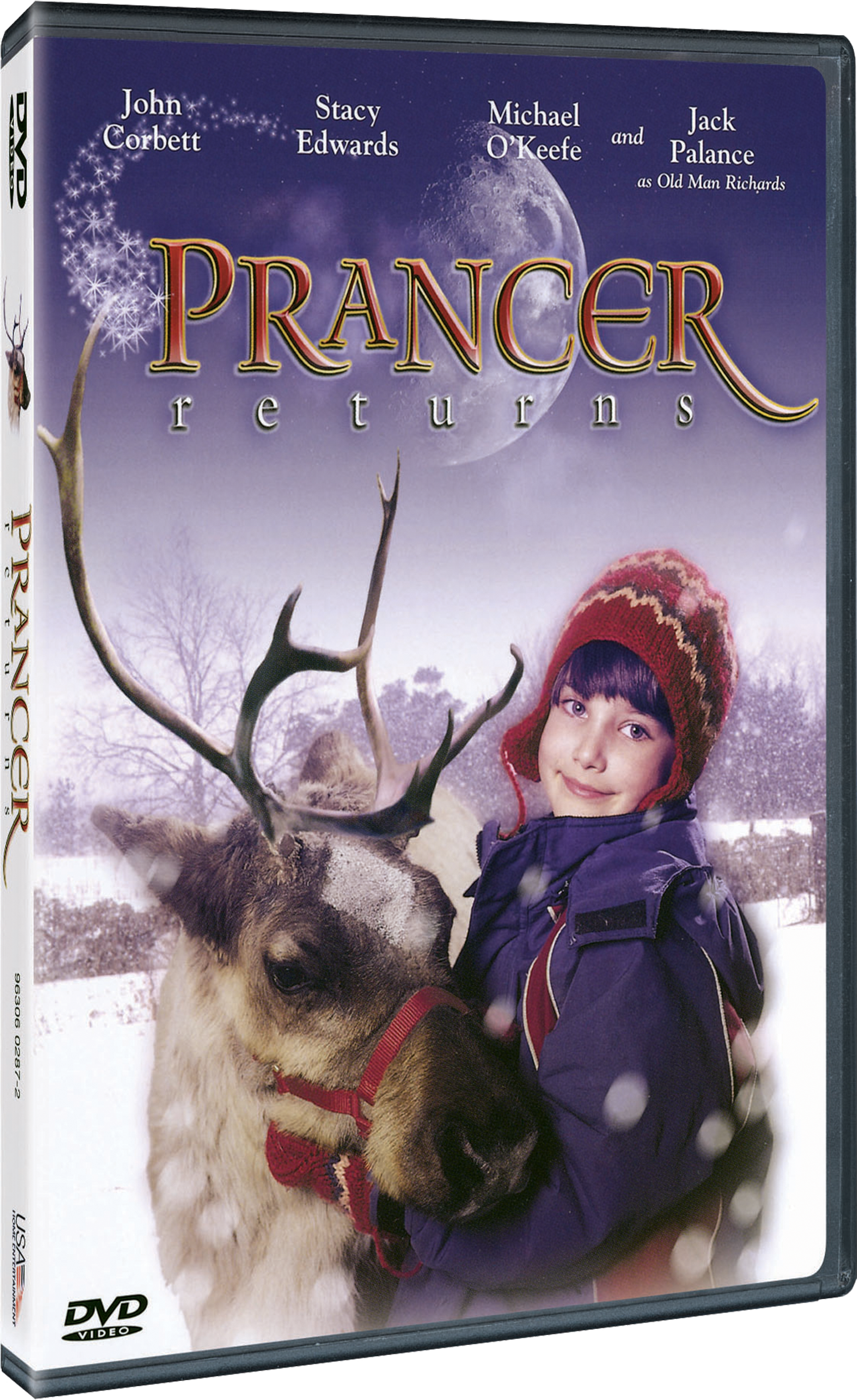 PrancerReturns_DVD_2D_025192276828.png