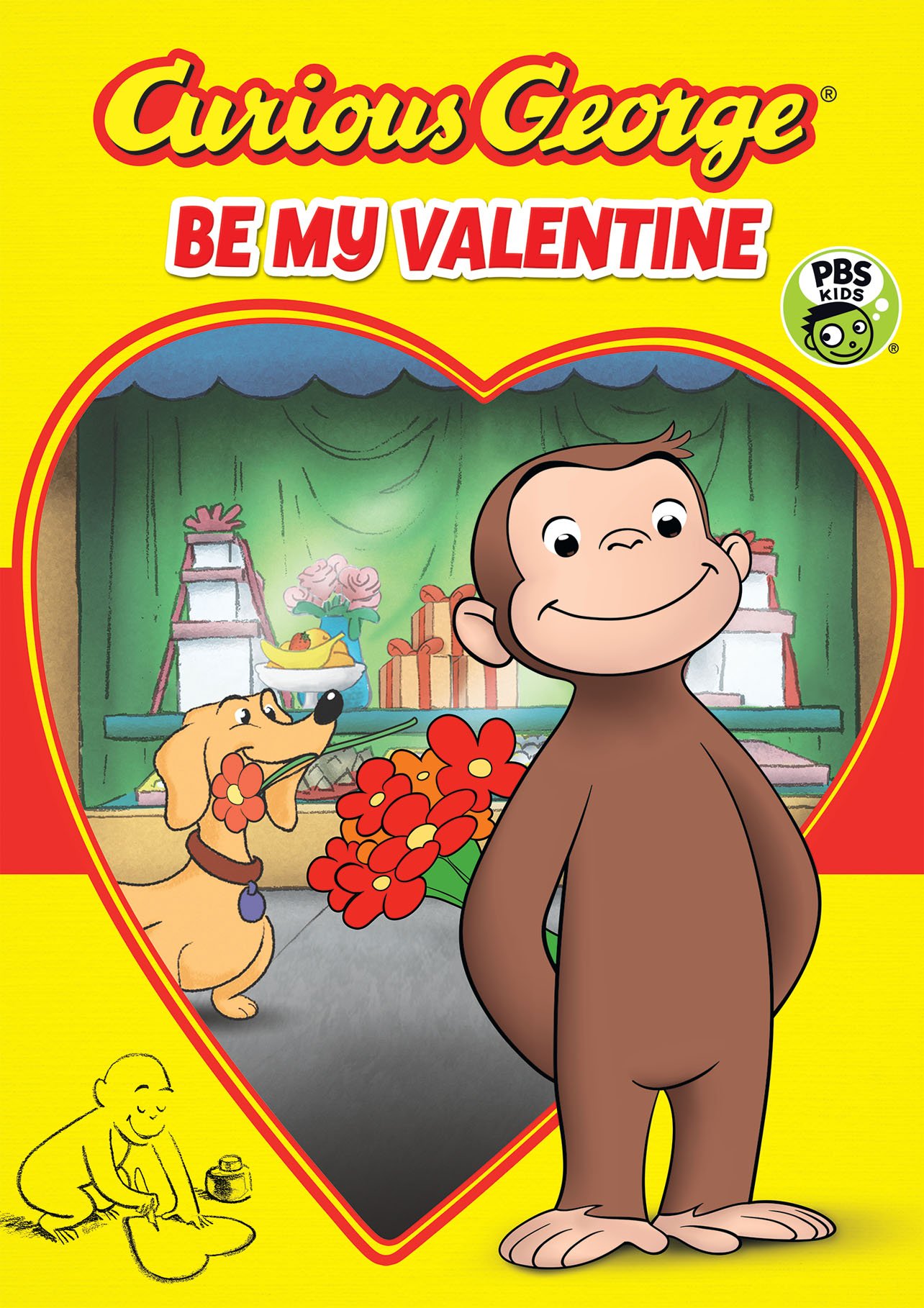 CuriousGeorgeBeMyValentine_PosterArt.jpg