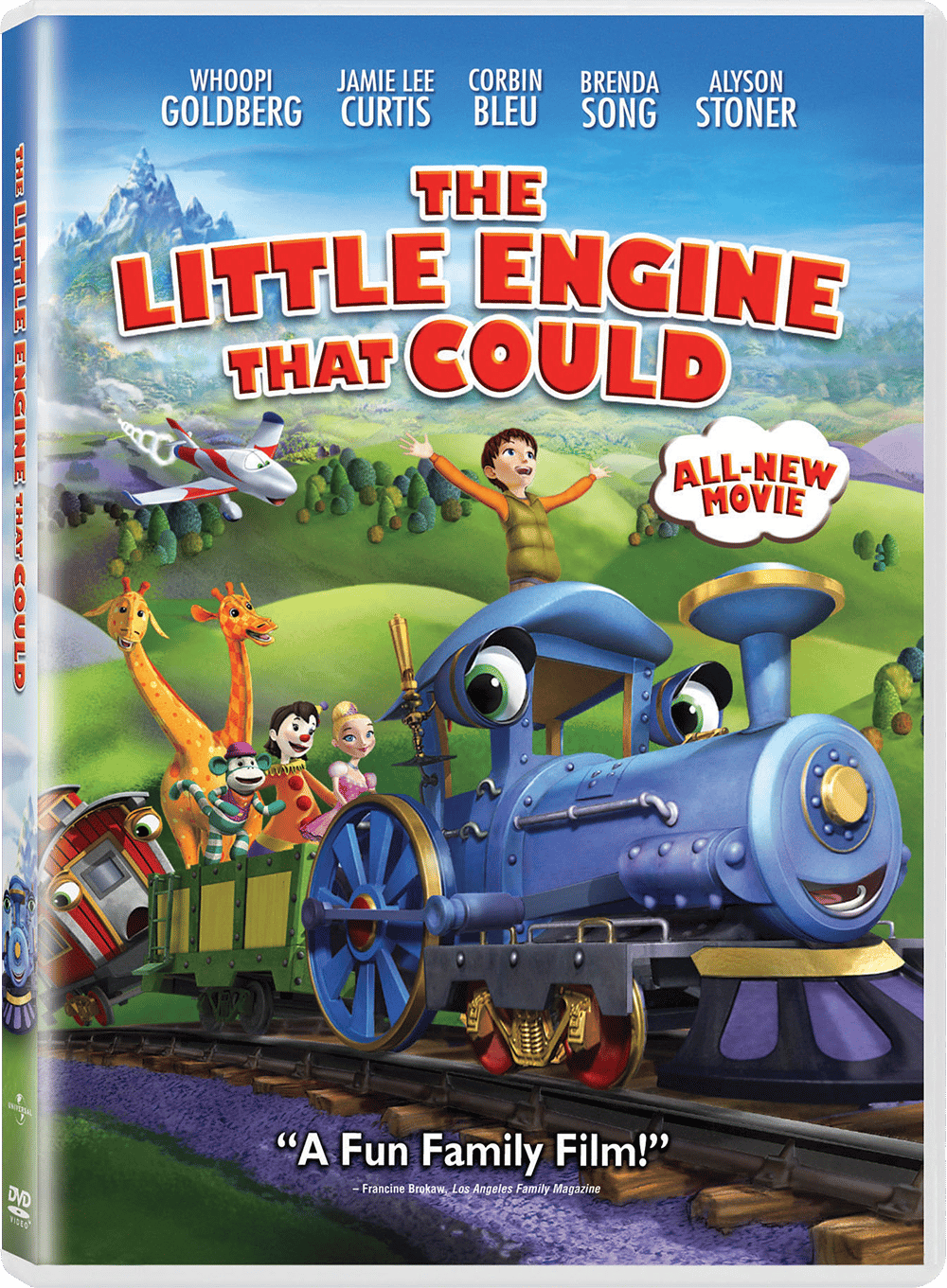 littlenginethatcould_025192076763_dvd_2d.png