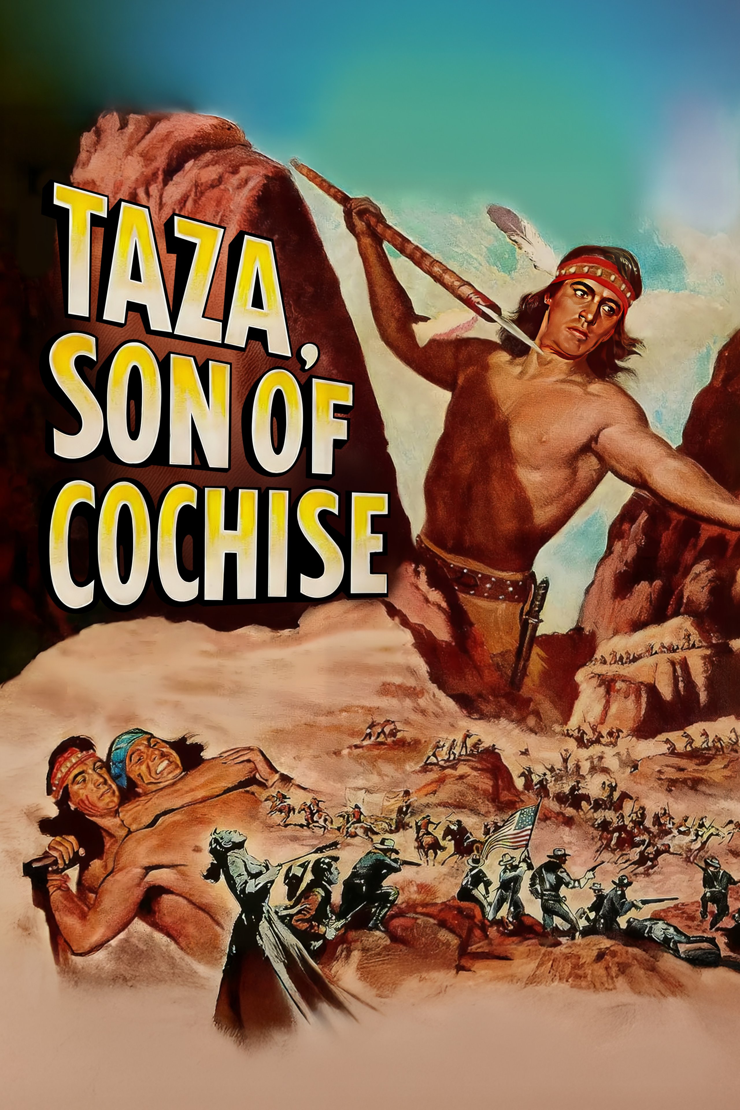 TazaSonofCochise_keyart_digital_poster_2000x3000.jpg