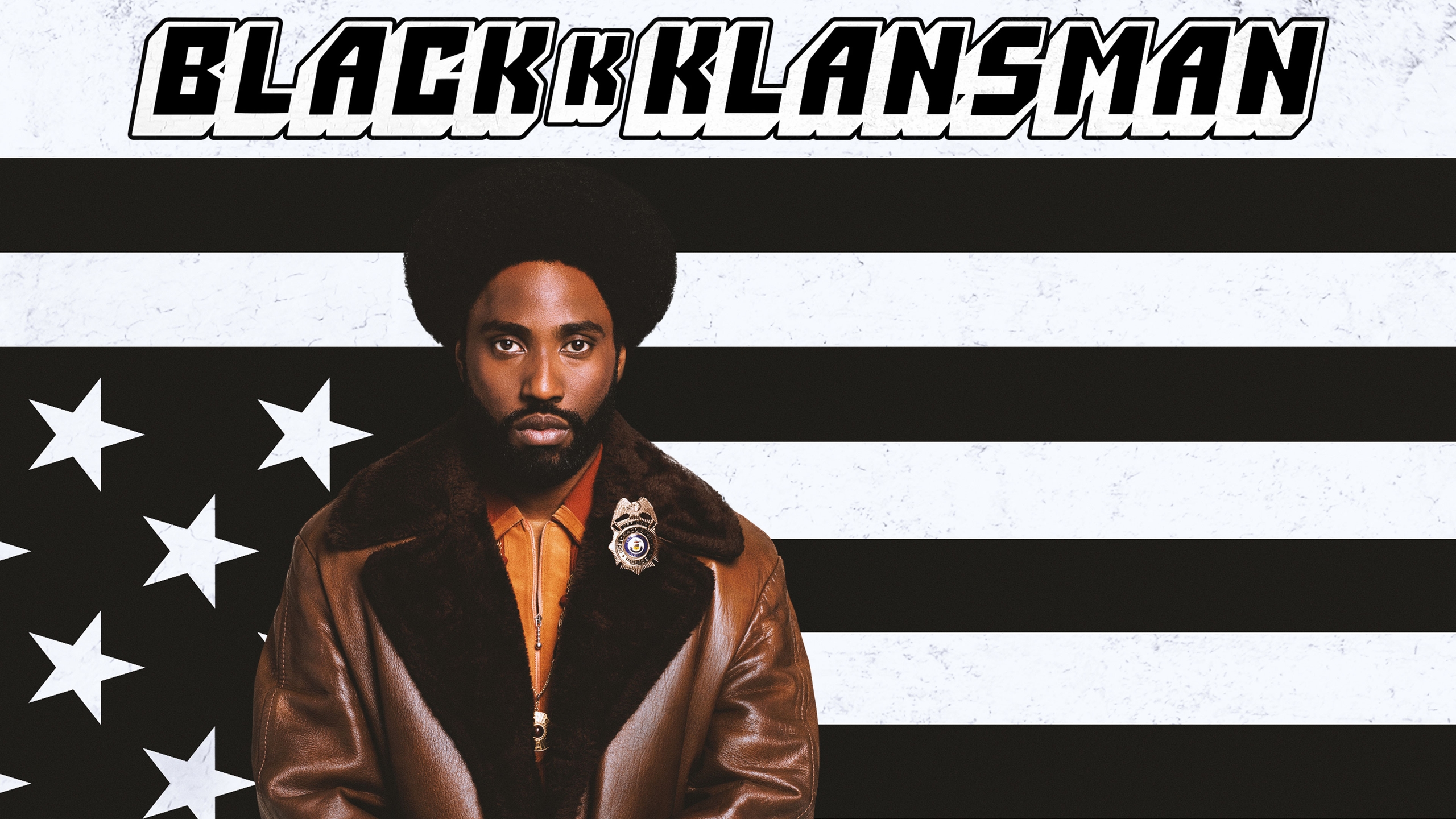 Blackkklansman_keyart_mobile_3840x2160.jpg