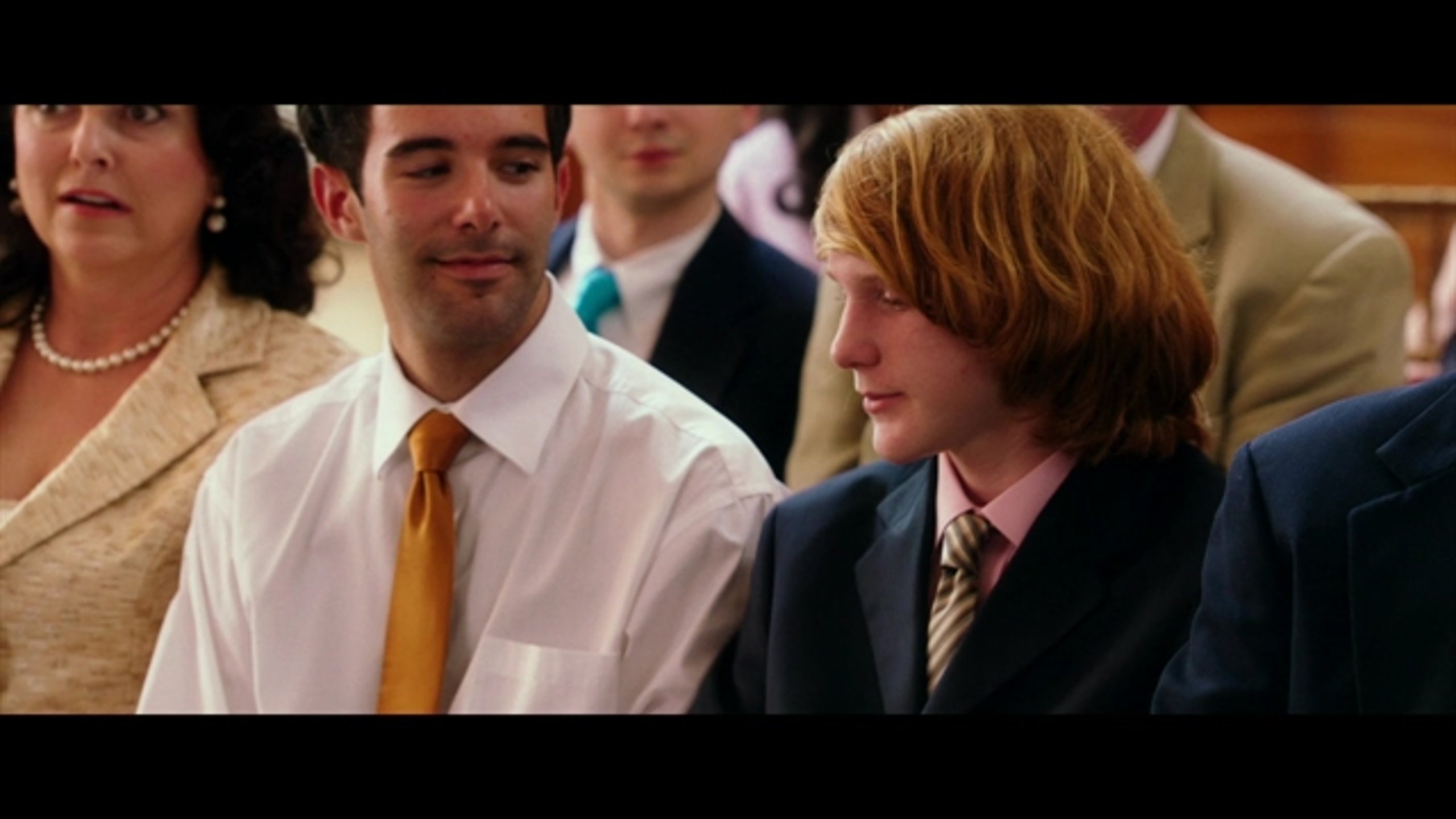 Search Party - Thumbnail