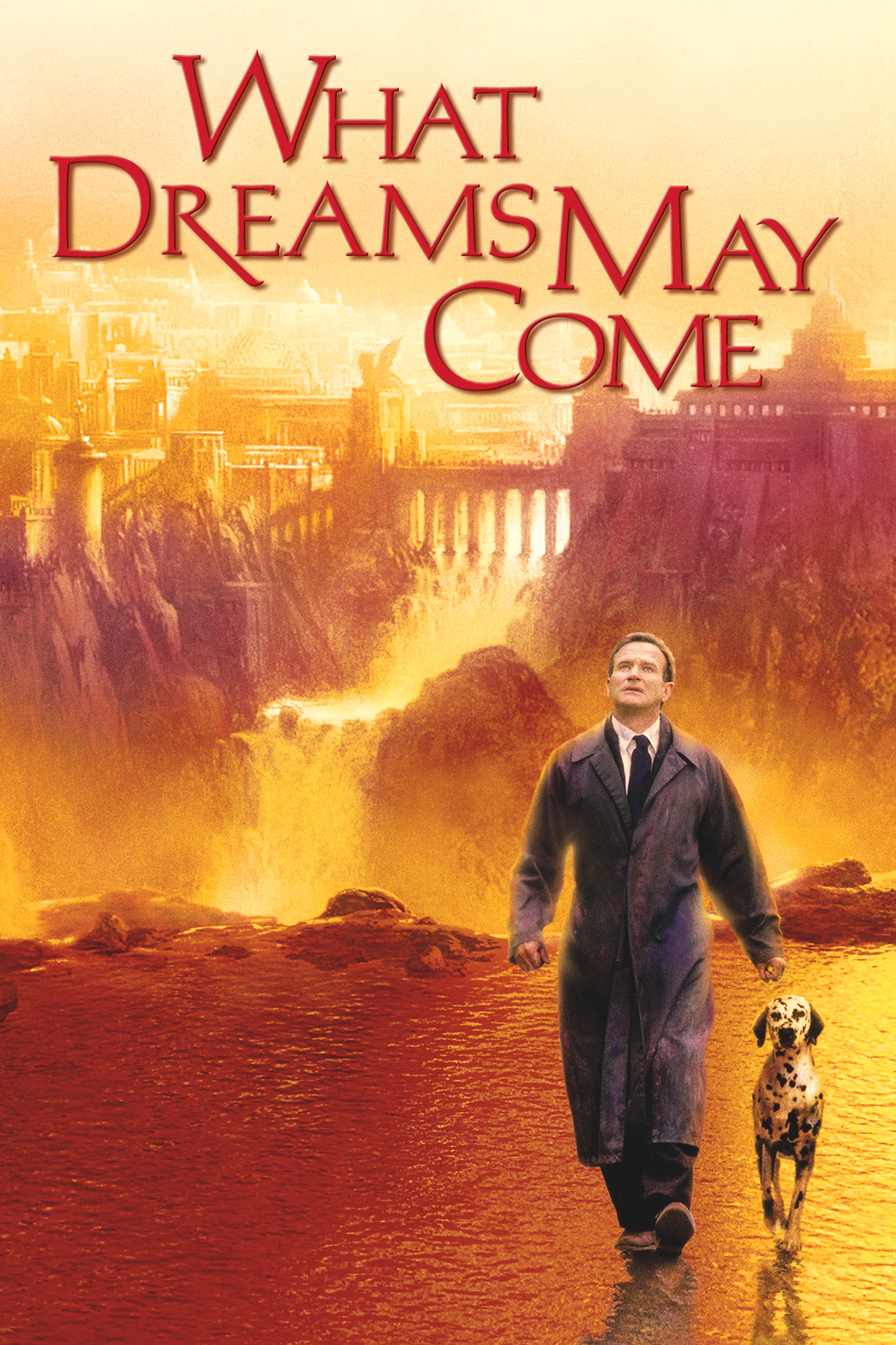 WhatDreamsMayCome_Poster_2000x3000_uaa.jpg
