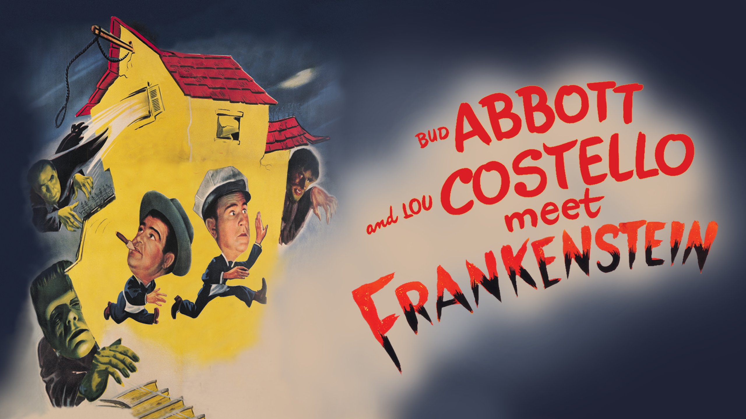 AbbottAndCostelloMeetFrankenstein_keyart_mobile_3840x2160.jpg
