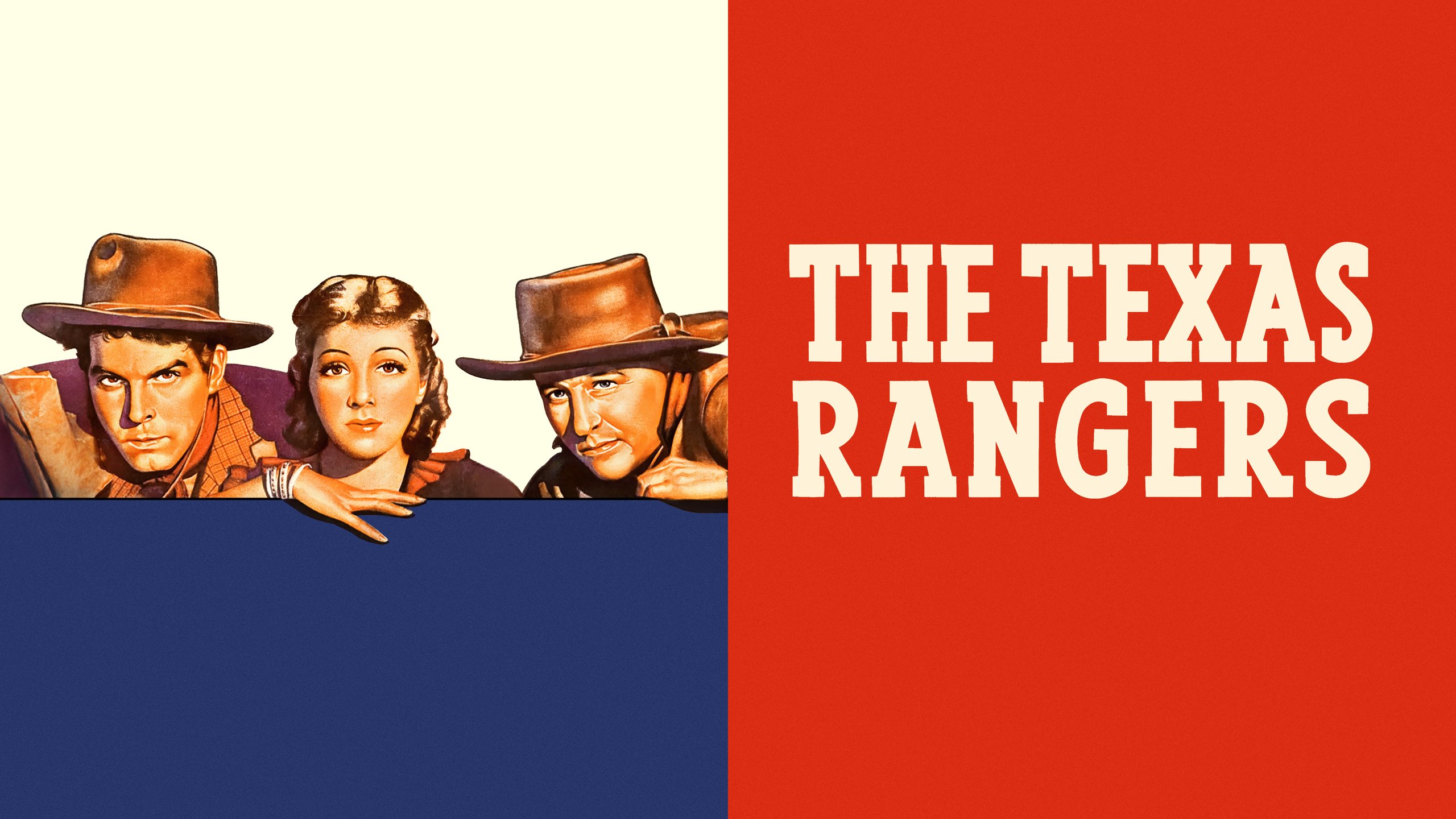 TexasRangers_keyart_mobile_3840x2160.jpg