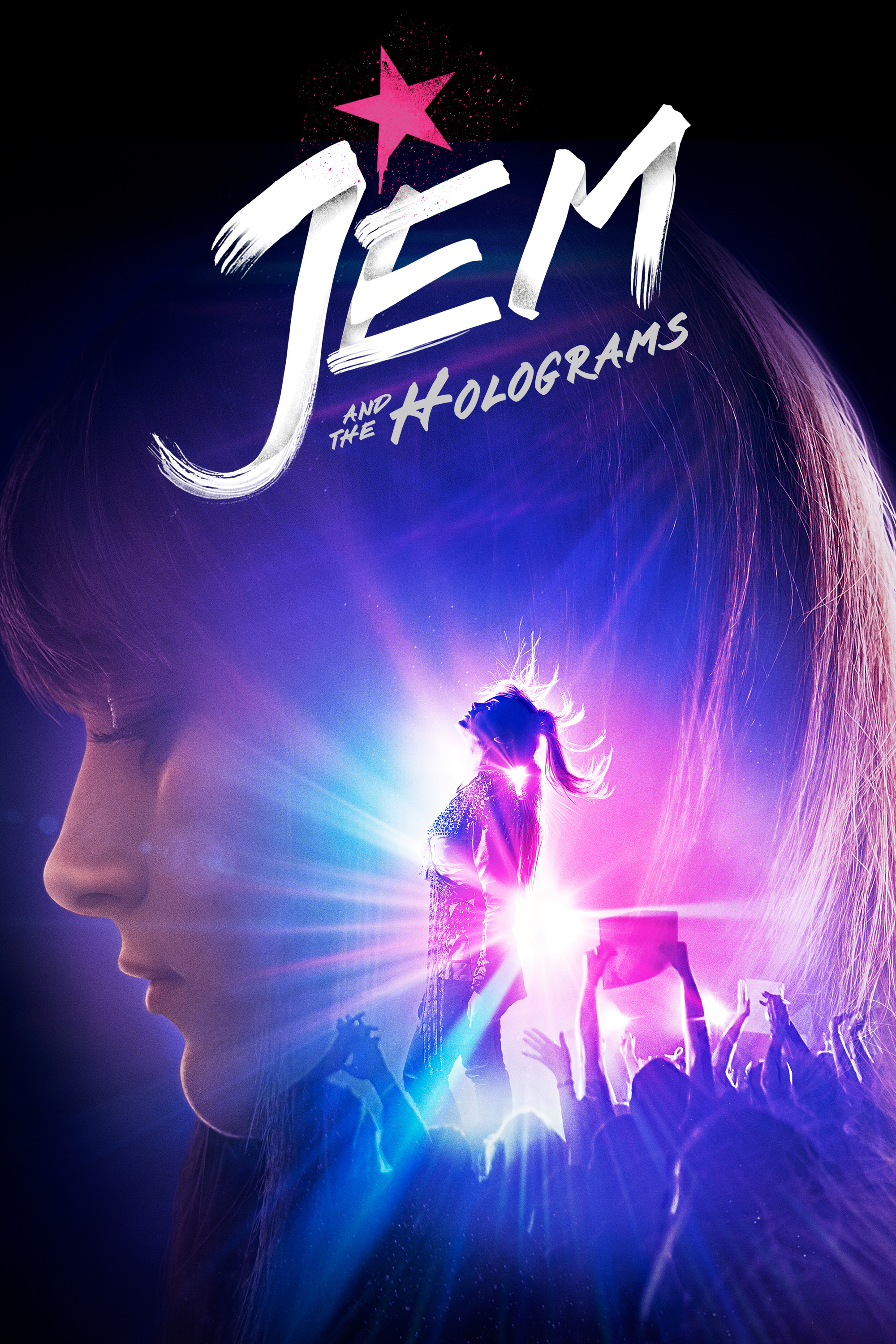 JemAndTheHolograms_Poster_2000x3000_uaa.jpg
