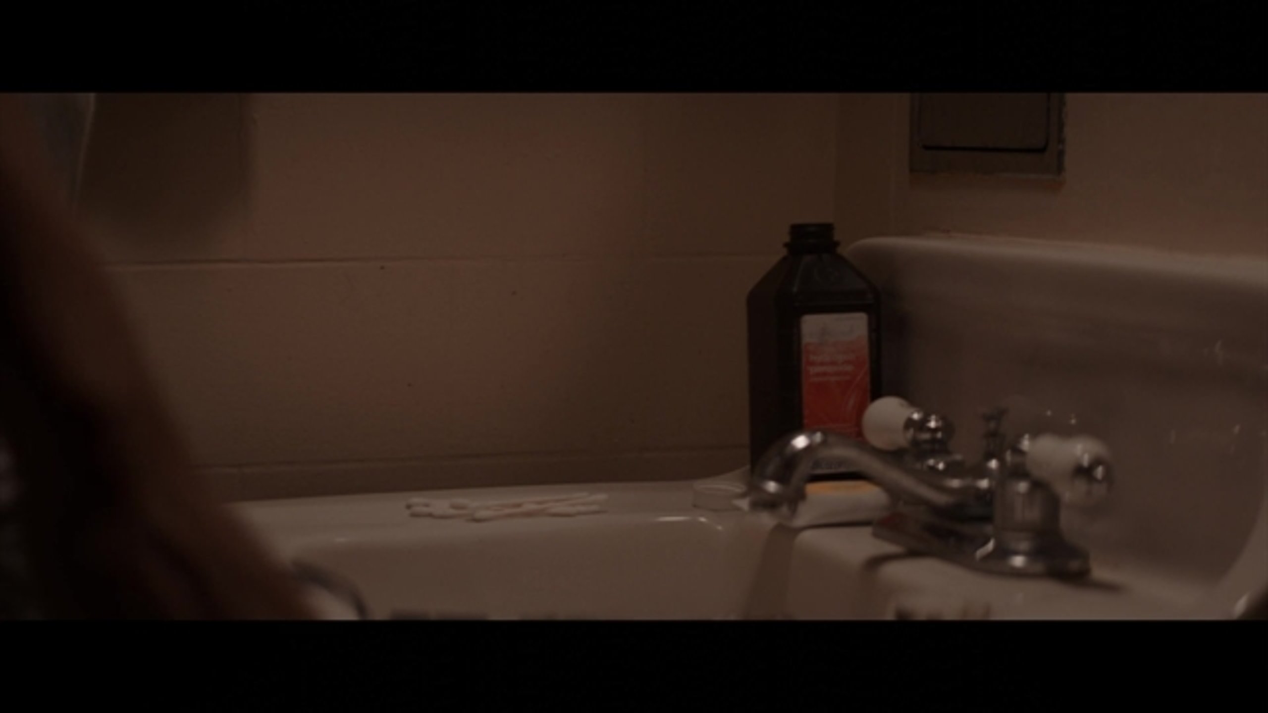 Sleight - Thumbnail