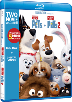 TheSecretLifeOfPets_2MovieColl_BD_3D_191329107706.png