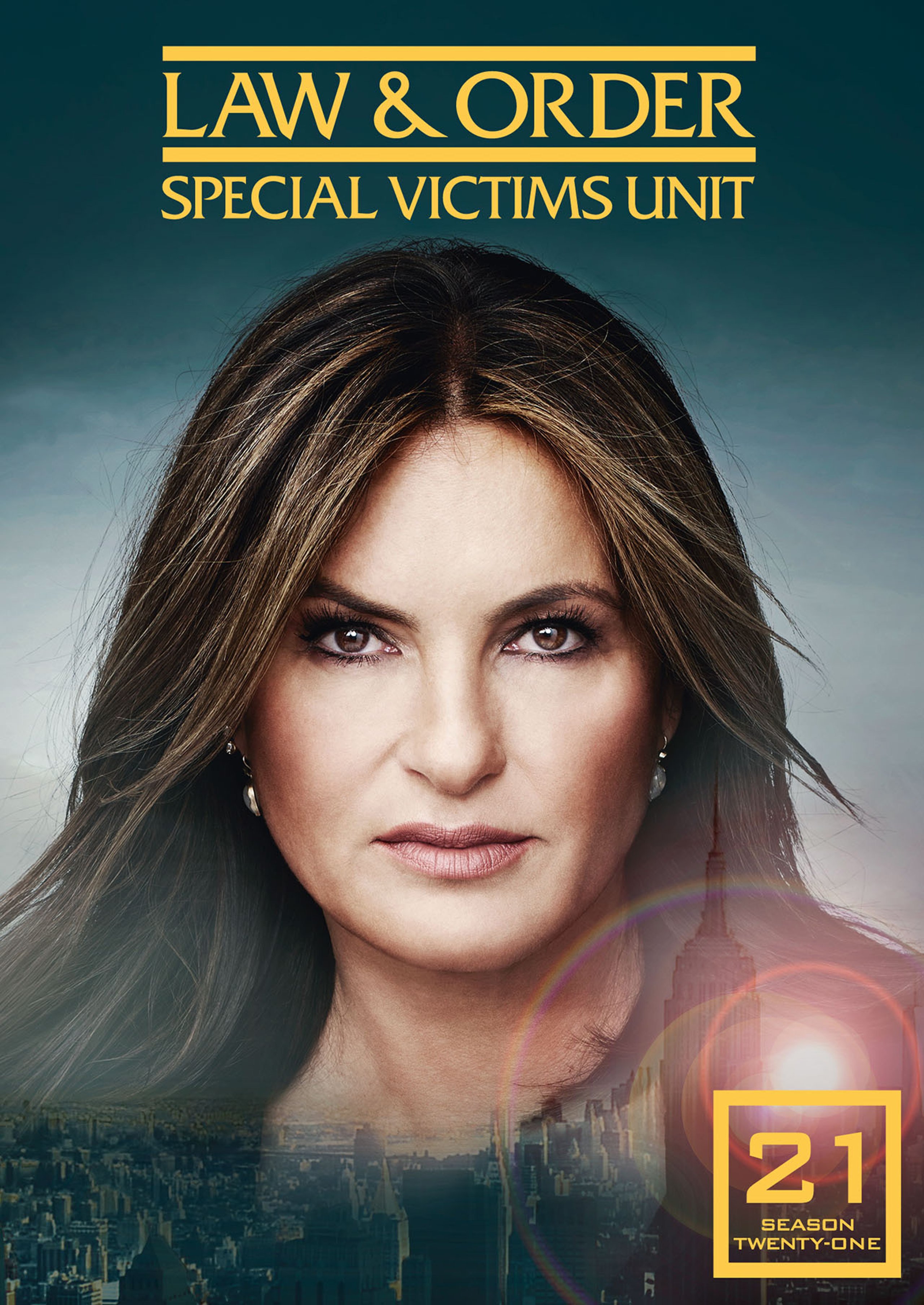 Law&OrderSVUS21_PosterArt.jpg