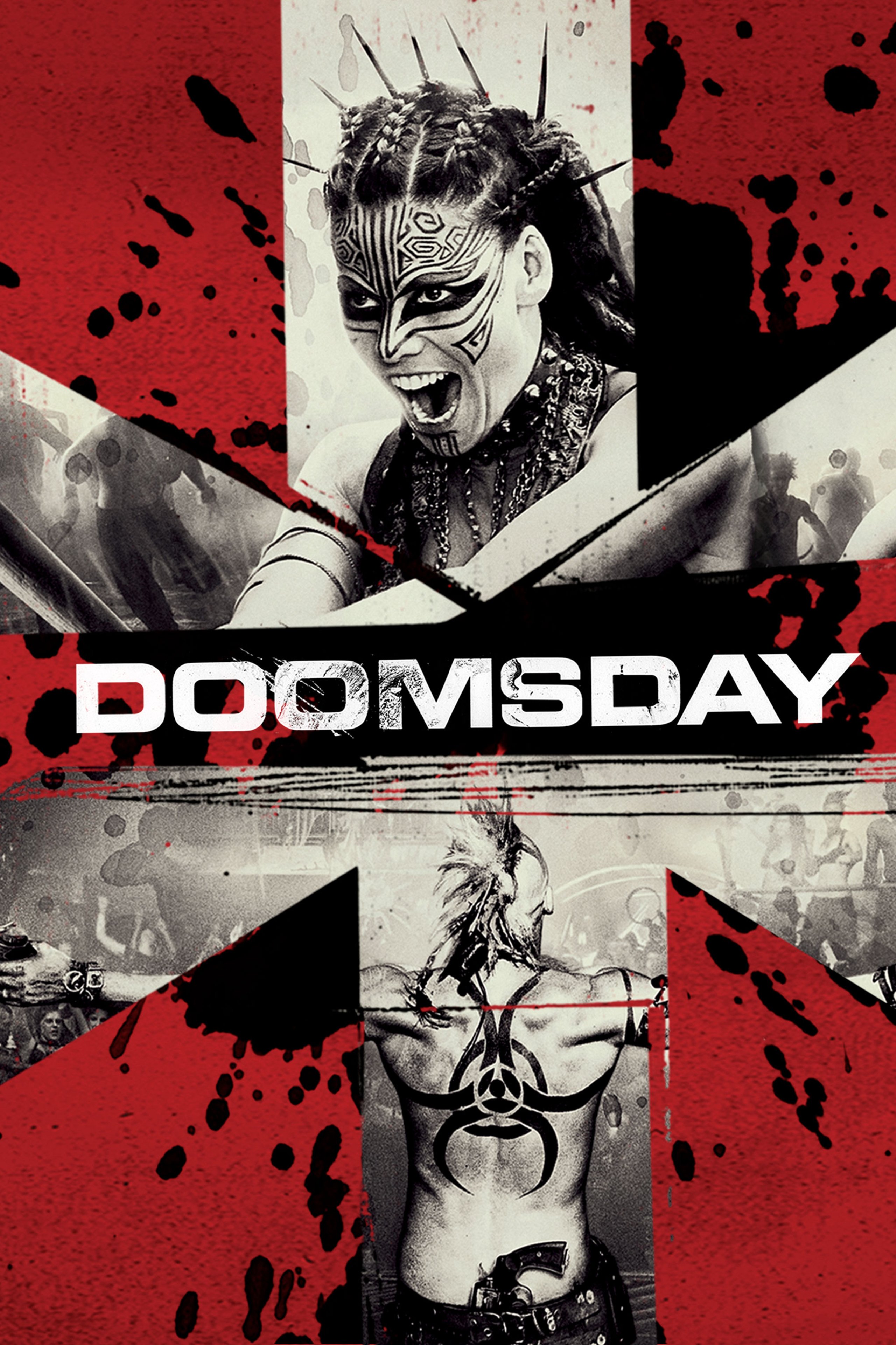 Doomsday_Rated_Poster_2000x3000_uaa.jpg
