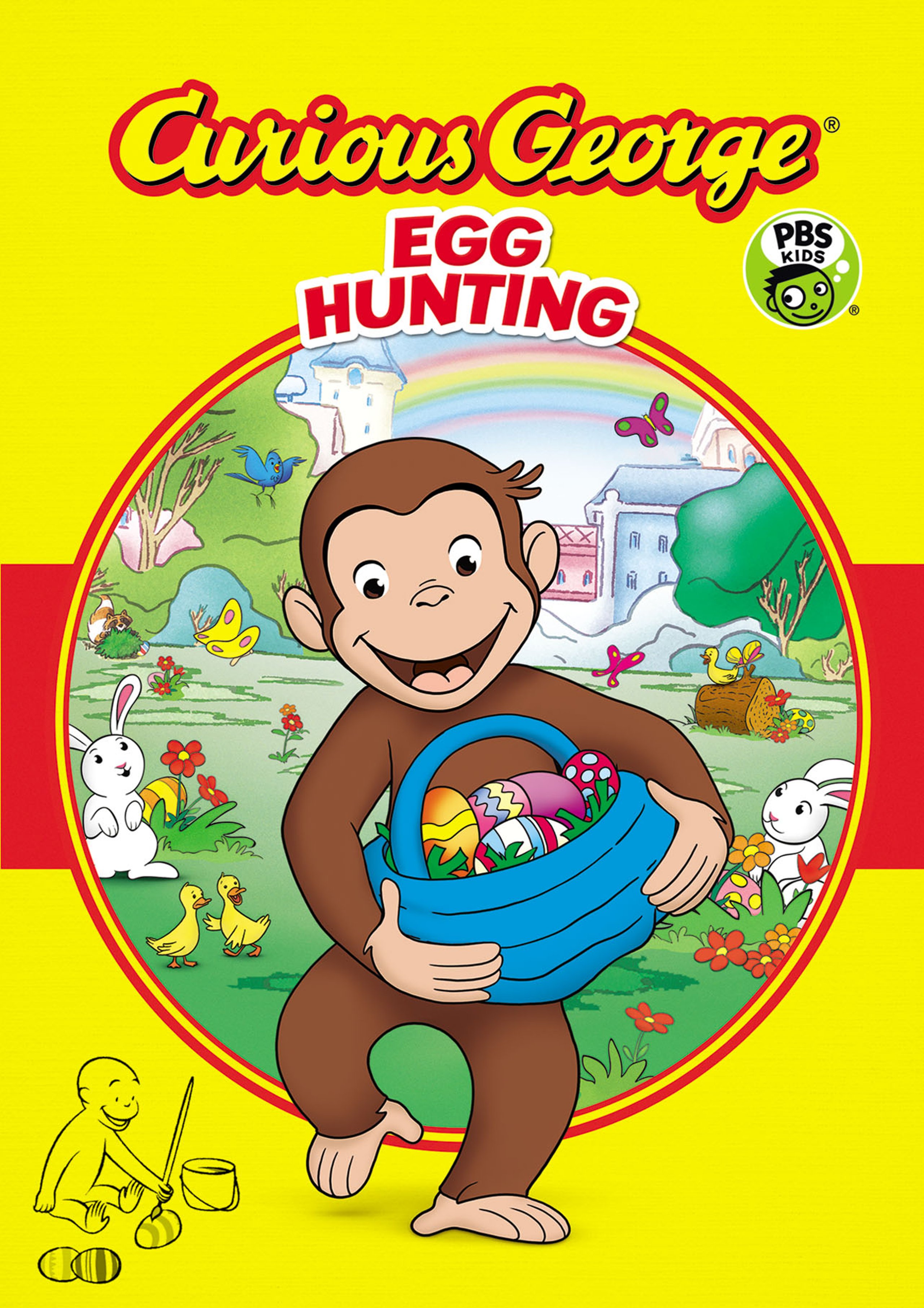CuriousGeorgeEggHunting_PosterArt.jpg