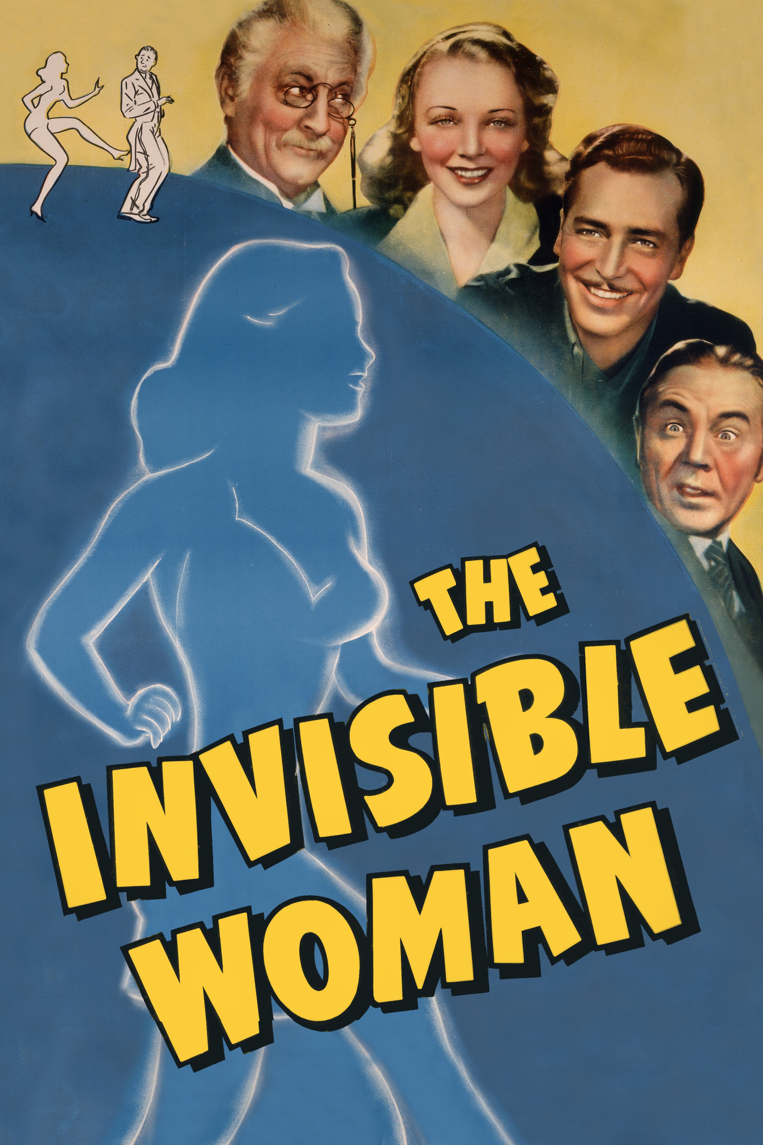 TheInvisibleWoman_Poster_2000x3000_uaa.jpg