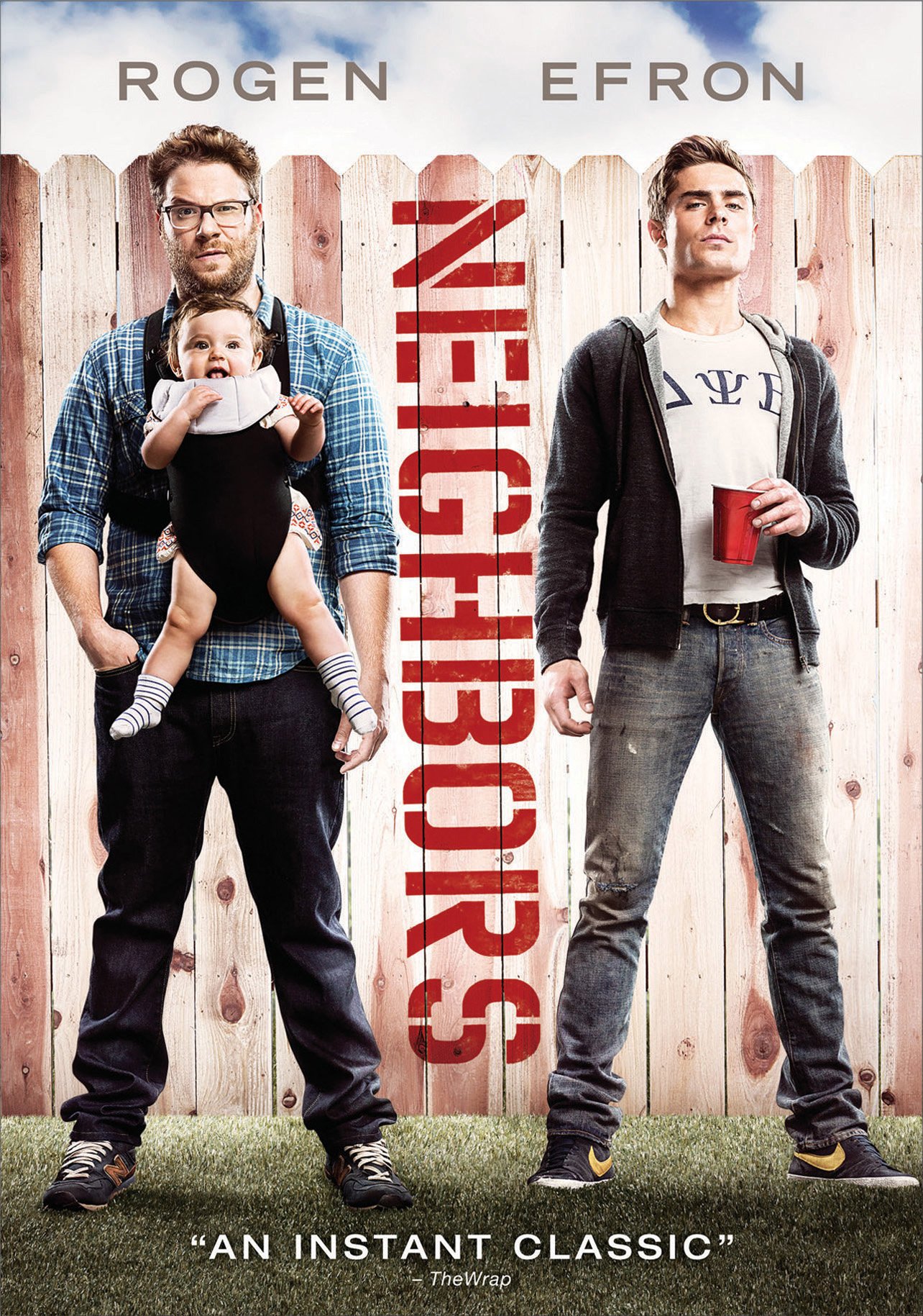 Neighbors_Poster.jpg