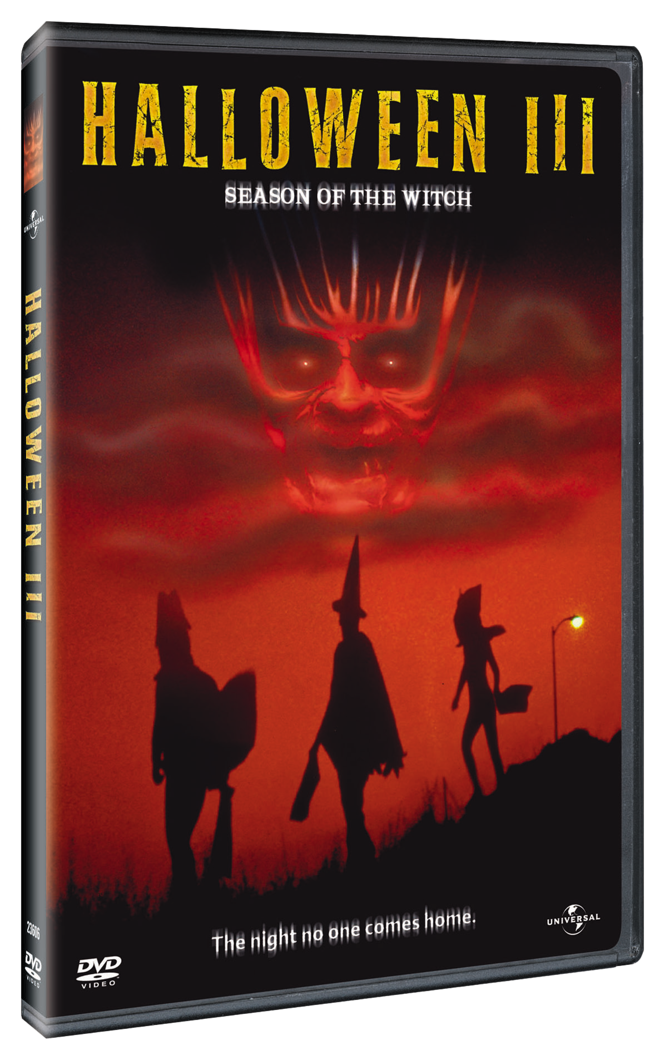HalloweenIIISeasonoftheWitch_DVD_2D_025192360626.png