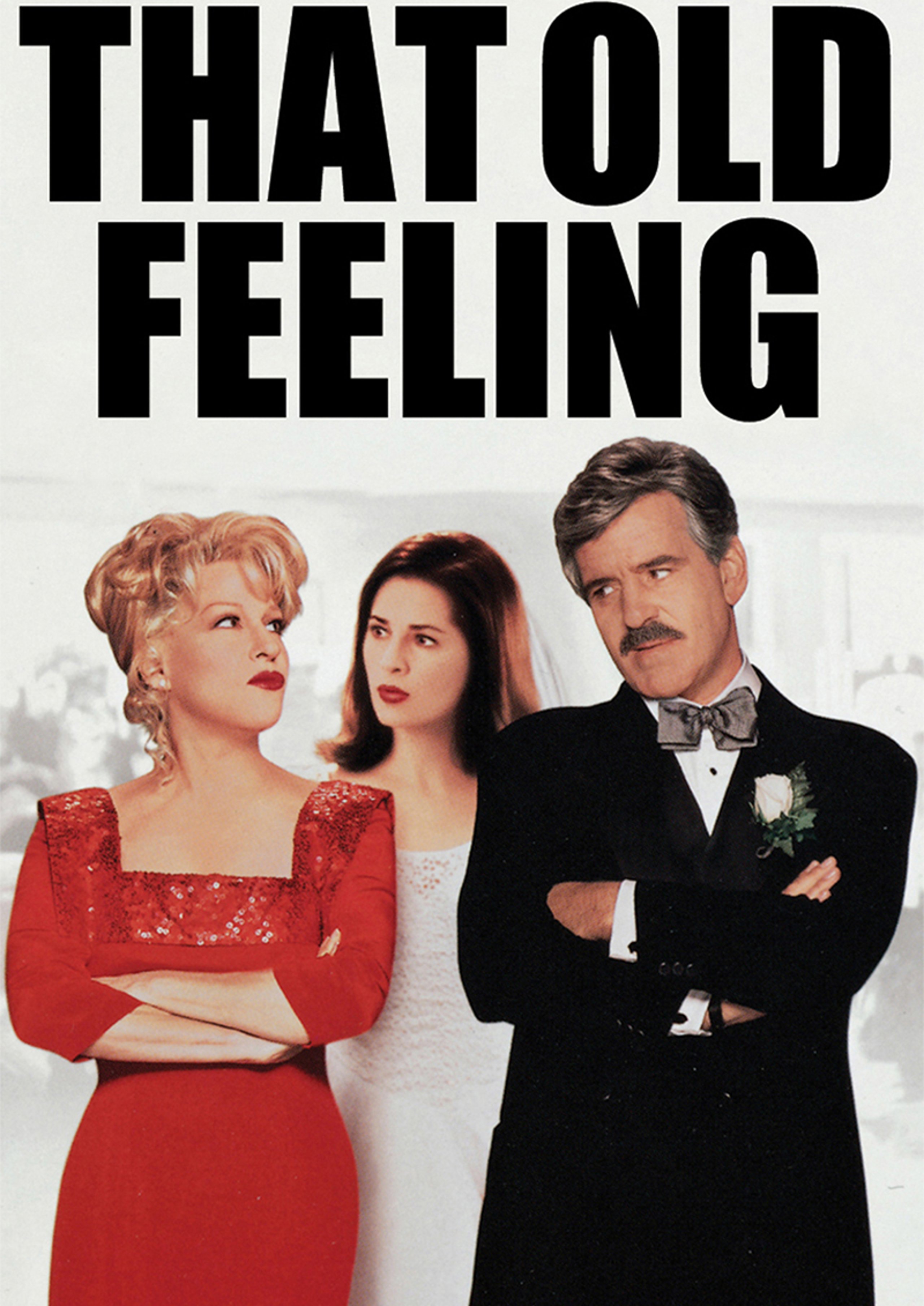 ThatOldFeeling_Poster.jpg