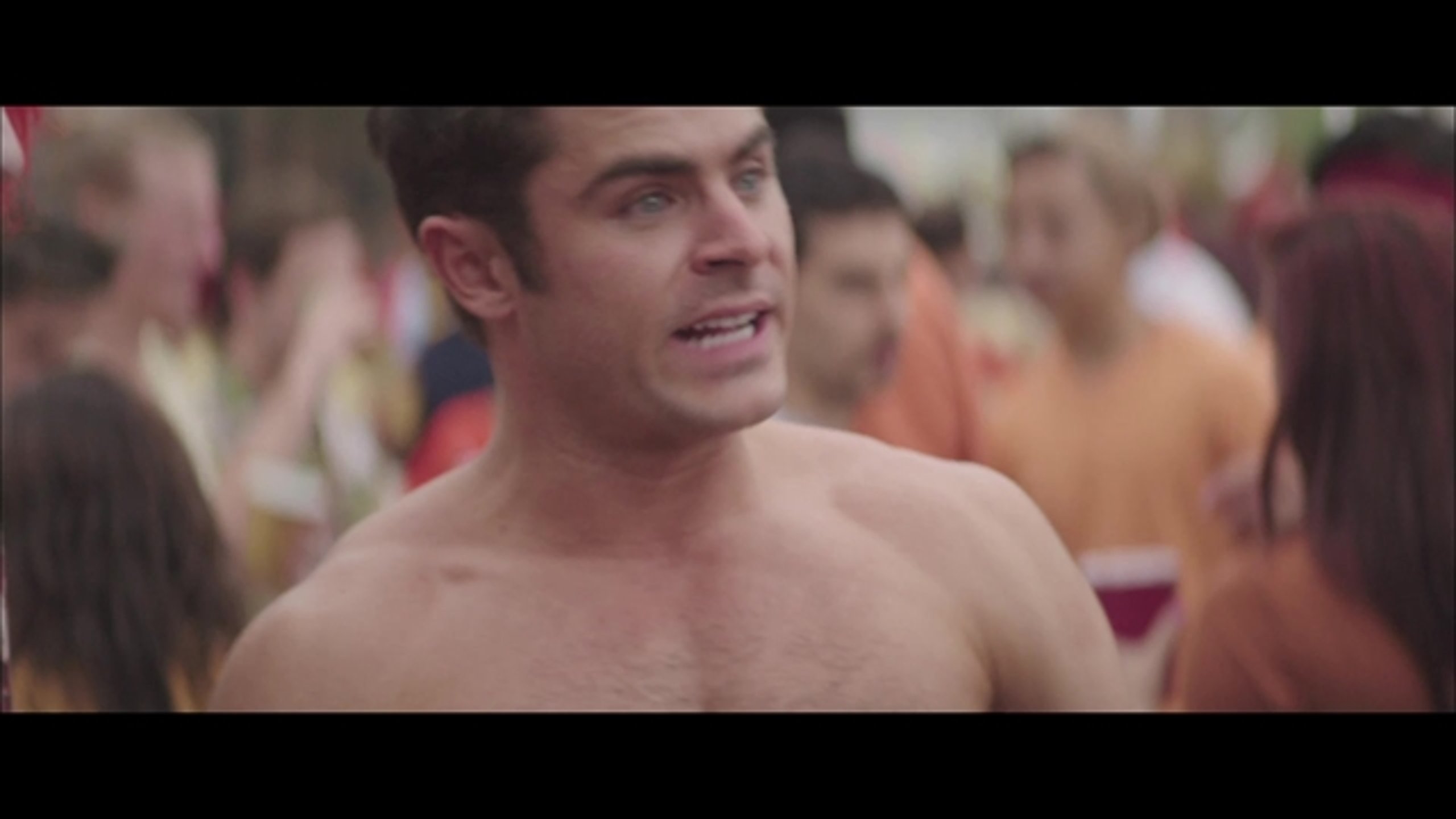 Neighbors 2: Sorority Rising - Thumbnail