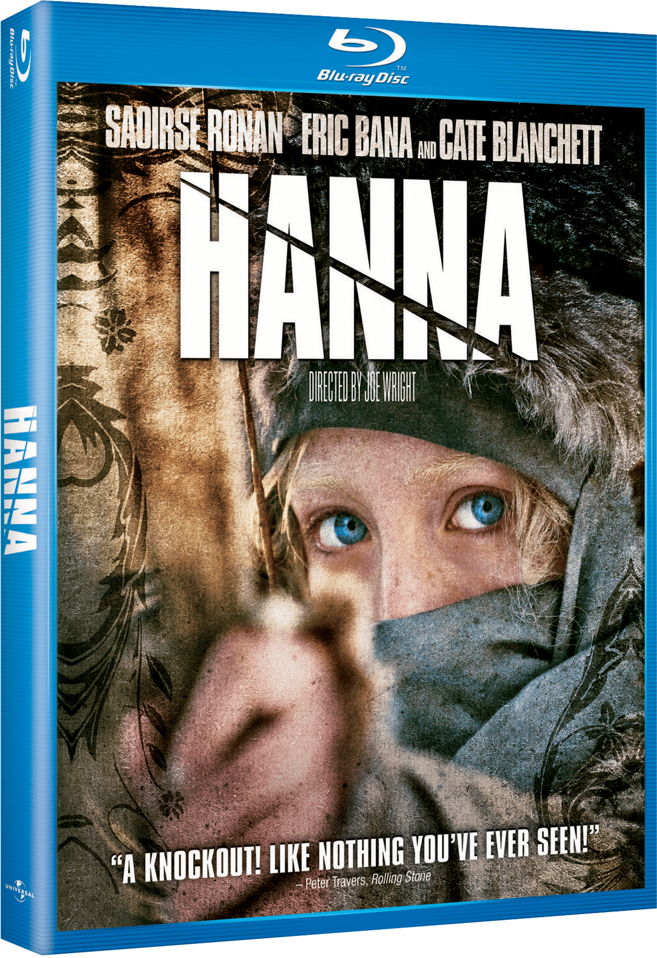 Hanna_BD_2D_025192074660.png