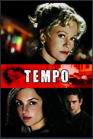 Tempo_poster.PNG
