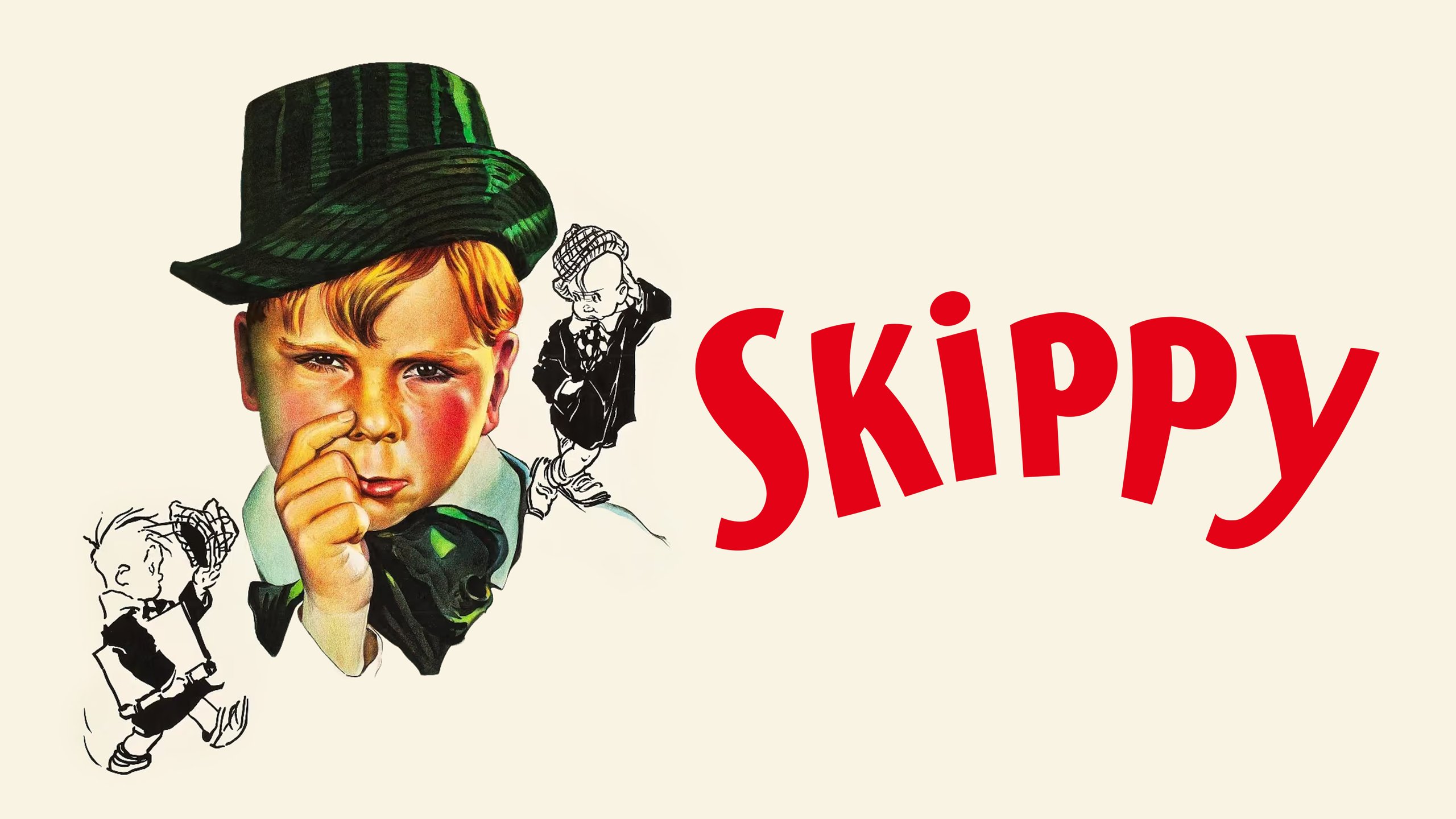 Skippy_keyart_mobile_3840x2160.jpg
