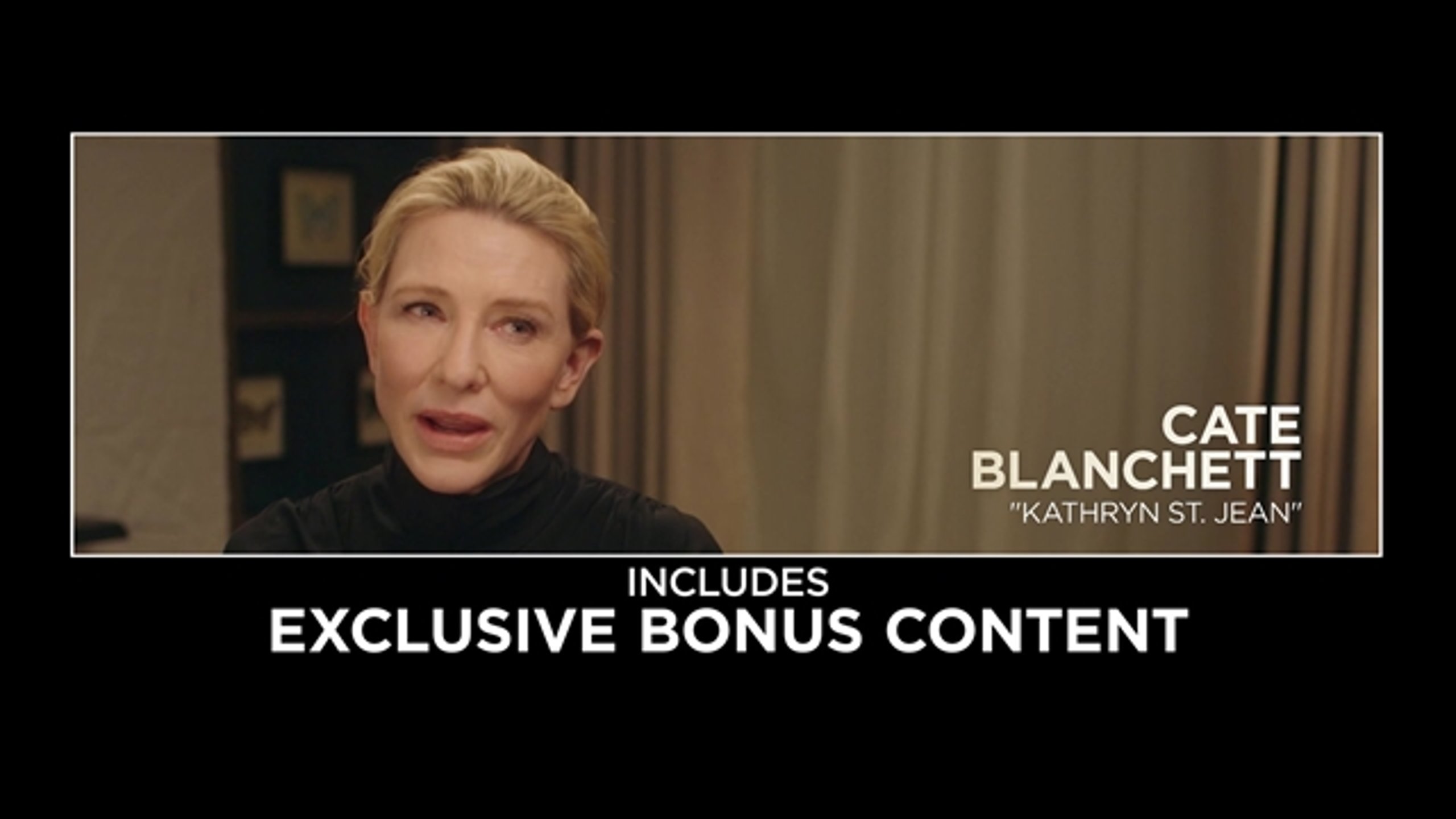 Black Bag - Thumbnail