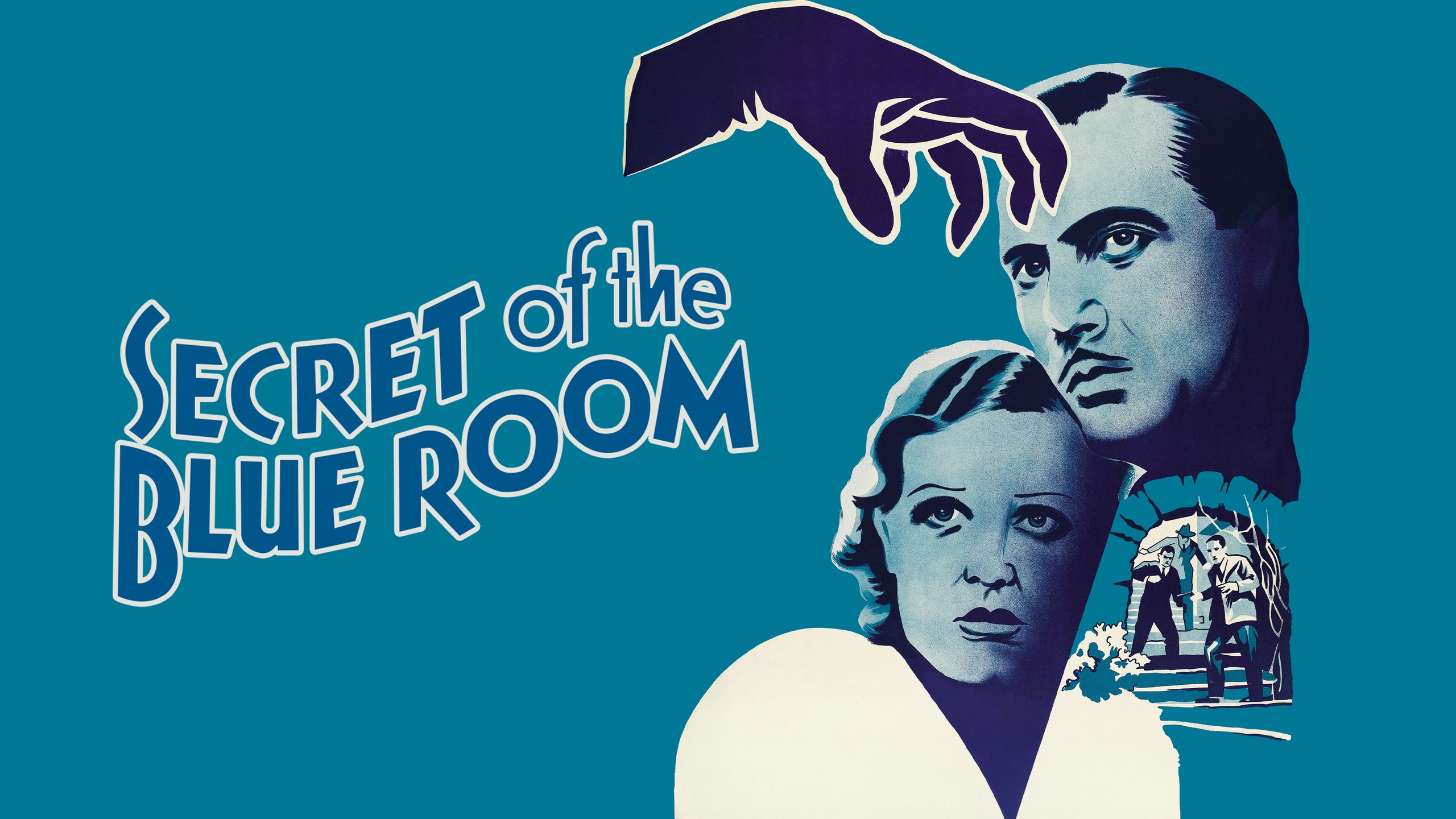 SecretoftheBlueRoom_keyart_mobile_3840x2160.jpg