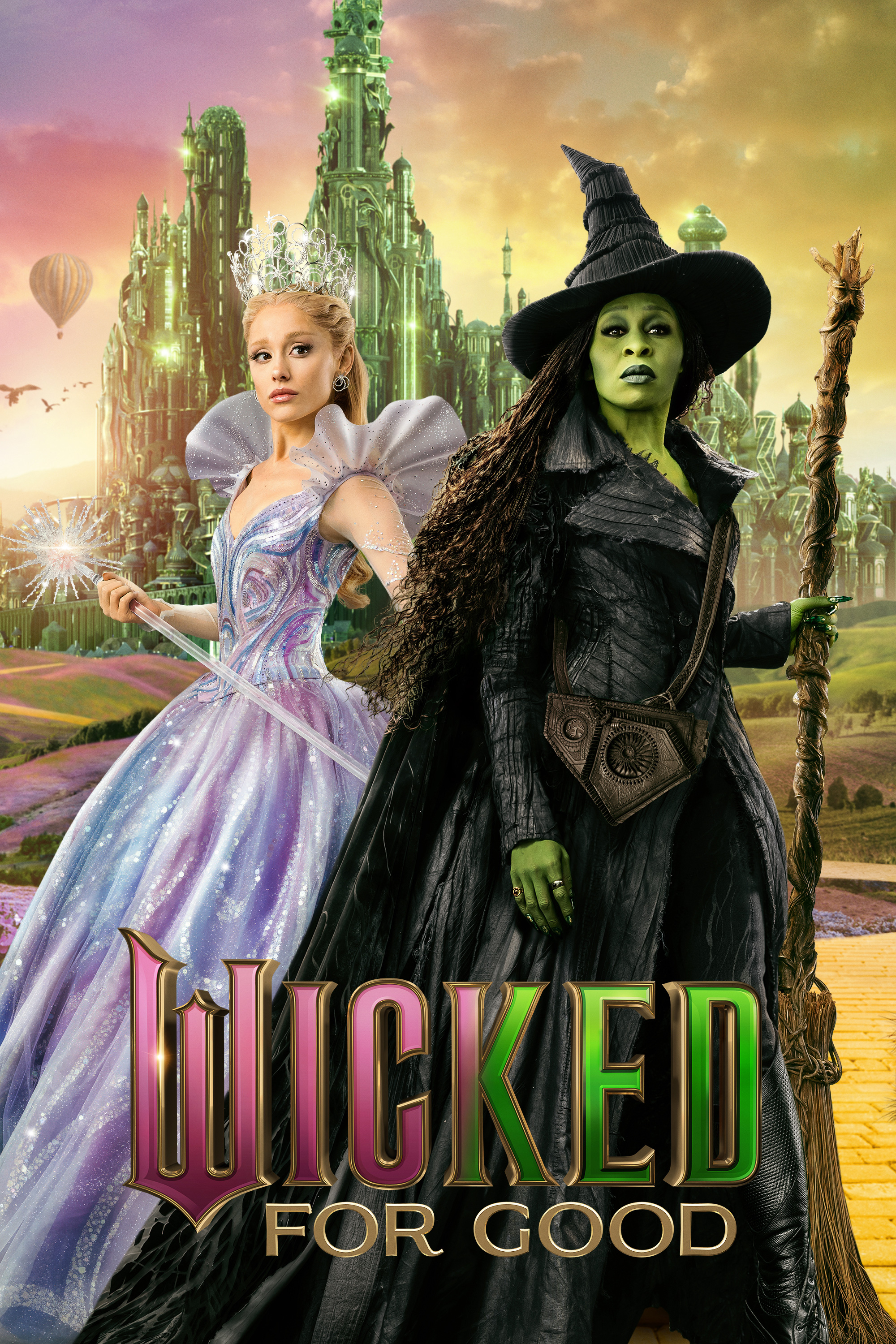WickedForGood_Digital_Poster_2000x3000.jpg