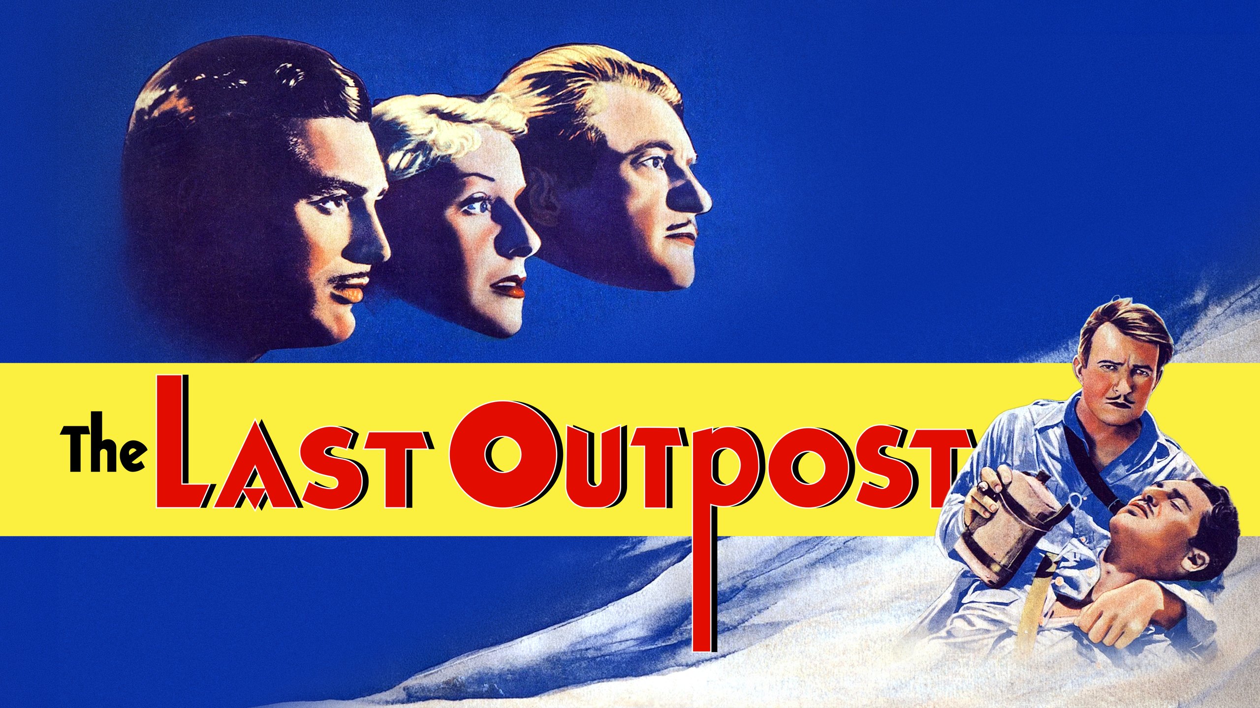 LastOutpost_keyart_mobile_3840x2160.jpg