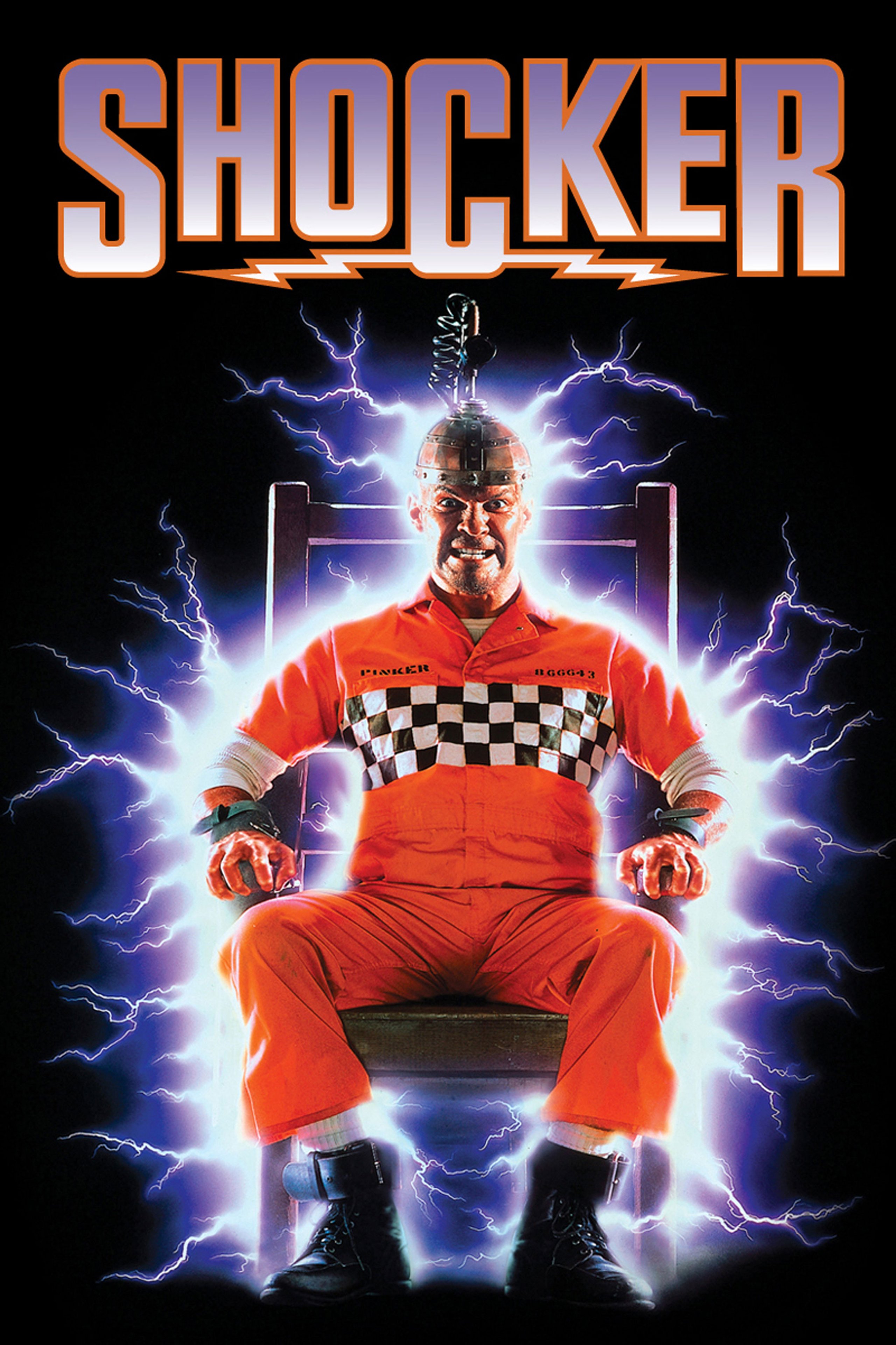 Shocker_Poster_2000x3000_uaa.jpg