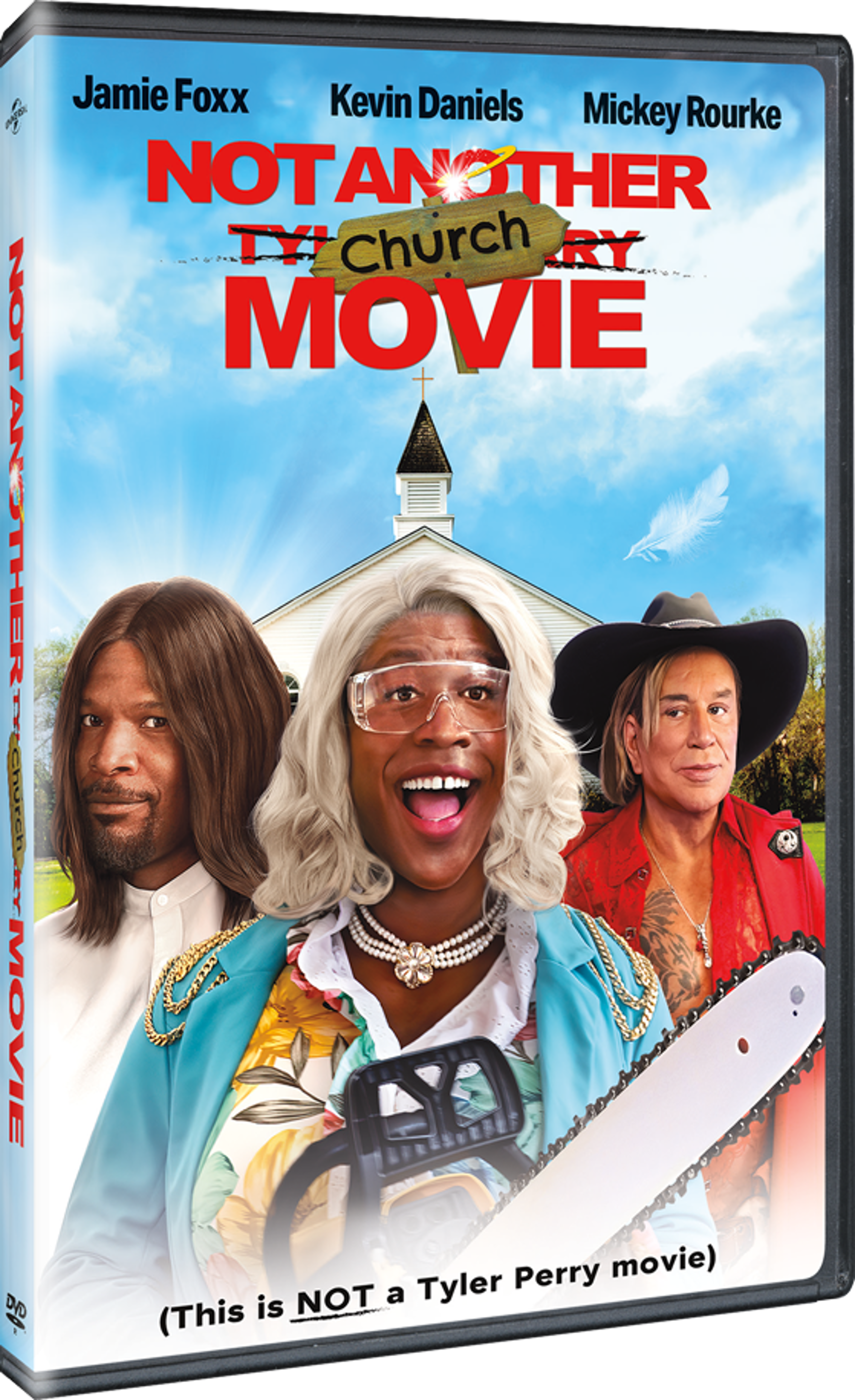 NotAnotherChurchMovie_DVD_2D_840418307410.png