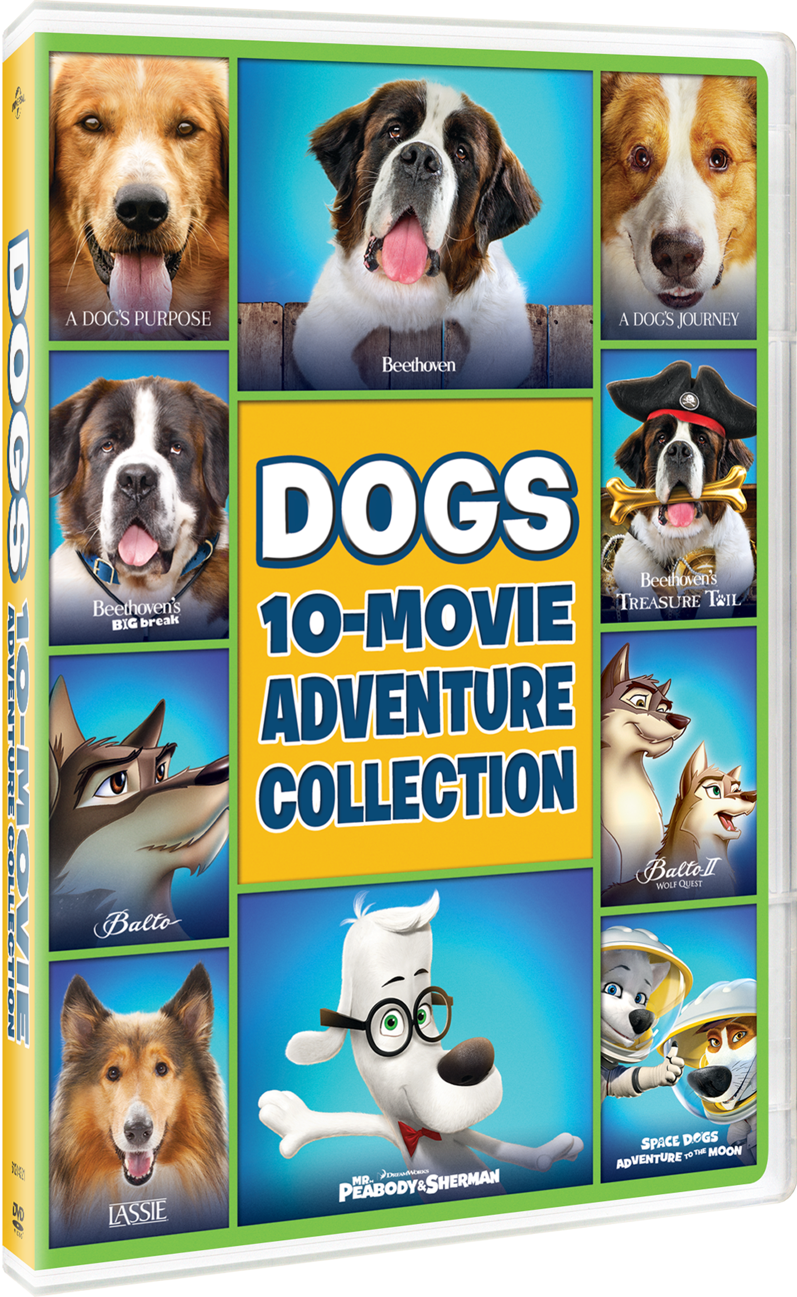 Dogs10Mov_DVD_2D_191329155042.png