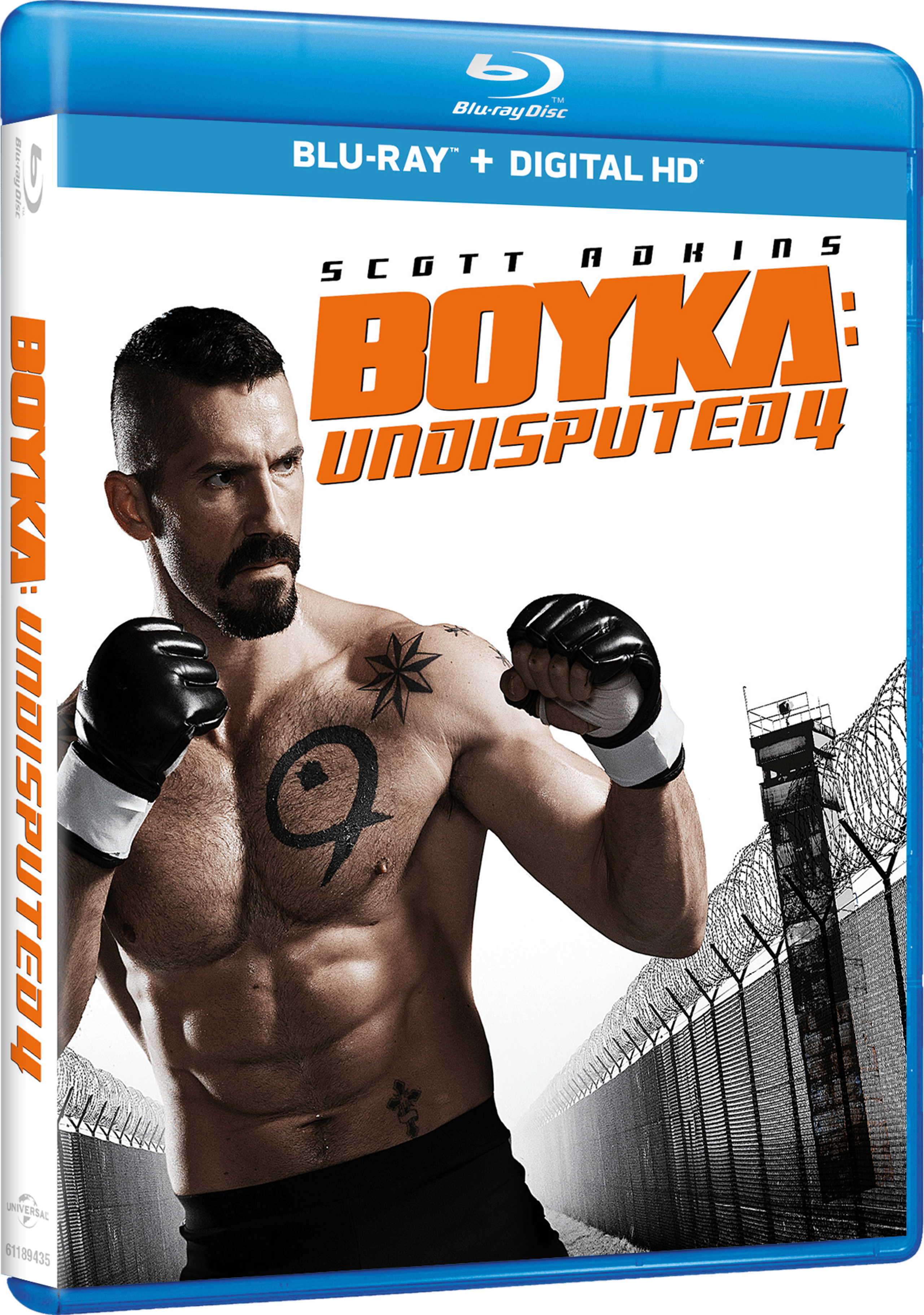 BoykaUndisputed4_BD_2D_191329023846.png