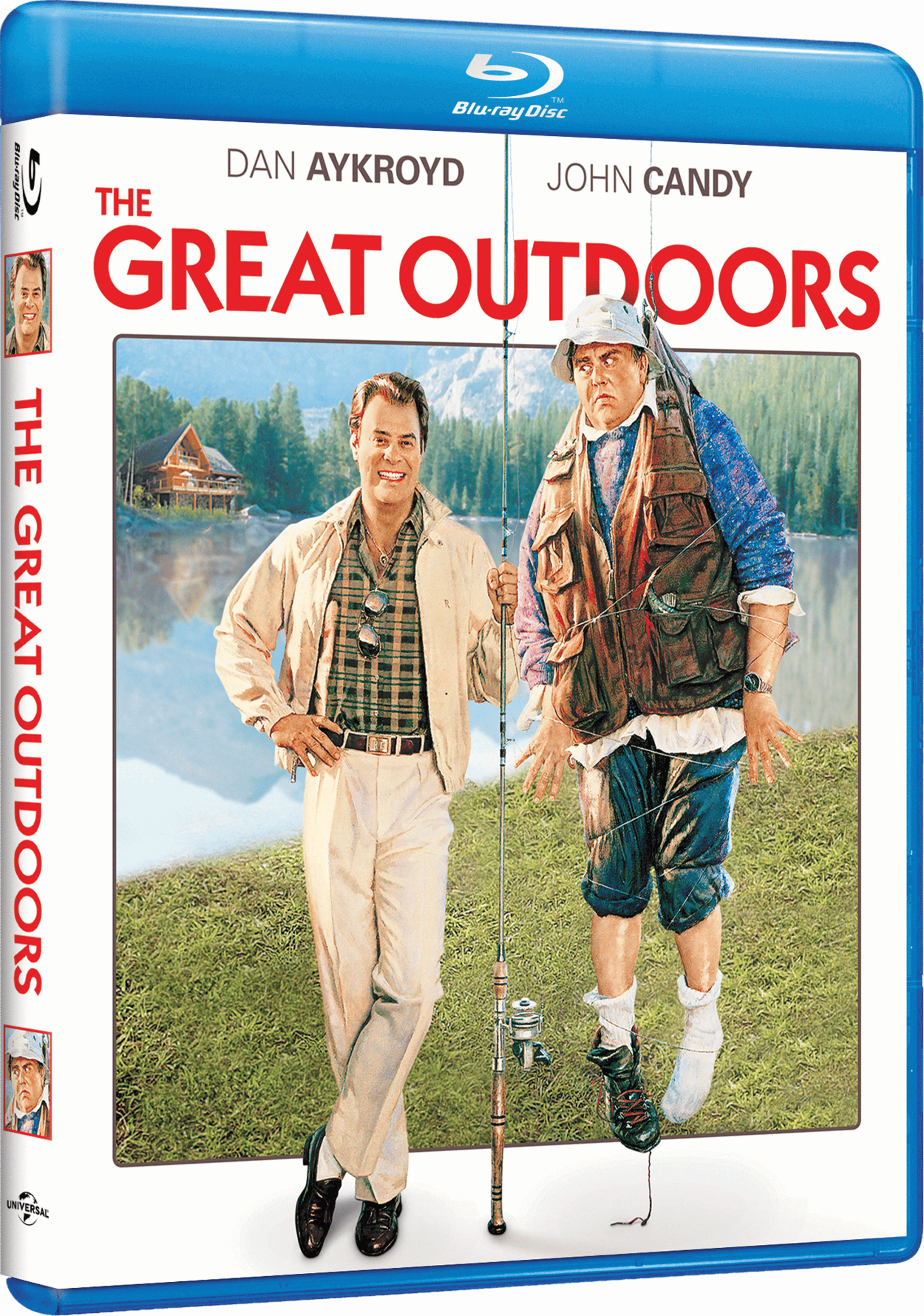 GreatOutdoors_BD_2D_025192112140.png