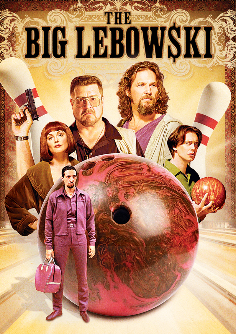 TheBigLewbowski_Poster.jpg