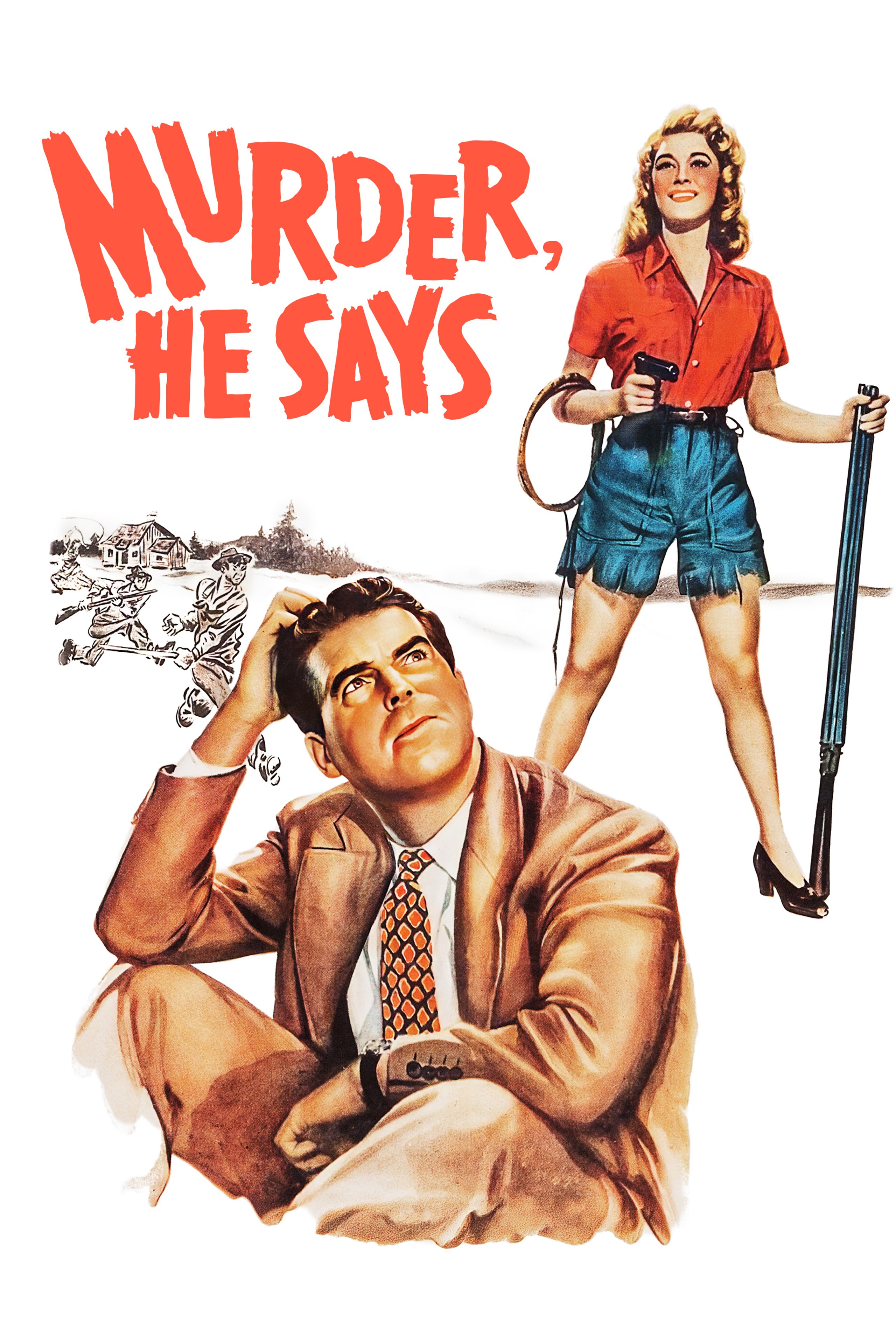 MurderHeSays_keyart_desktop_2000x3000.jpg