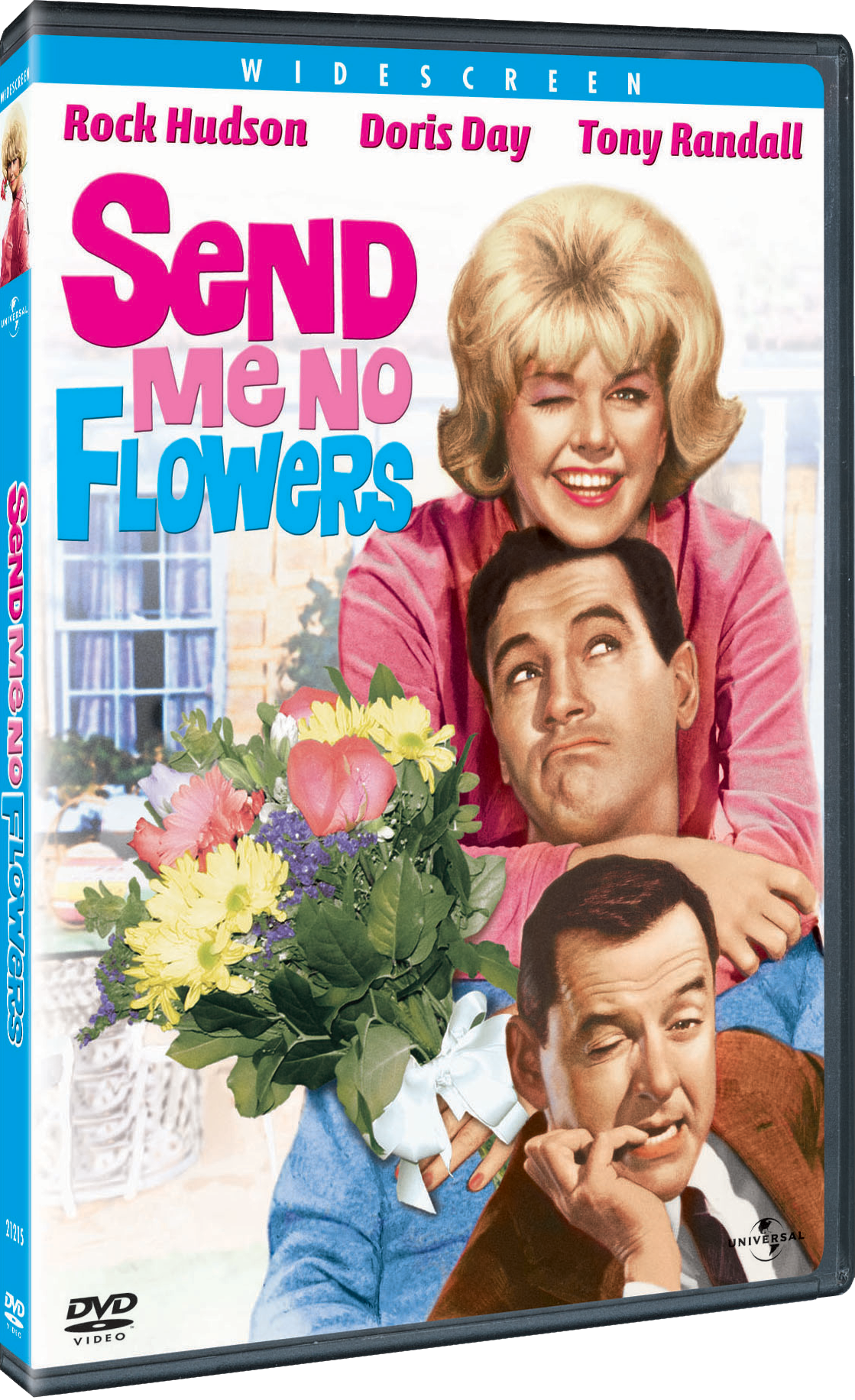 SendMeNoFlowers_DVD_2D_025192121524.png