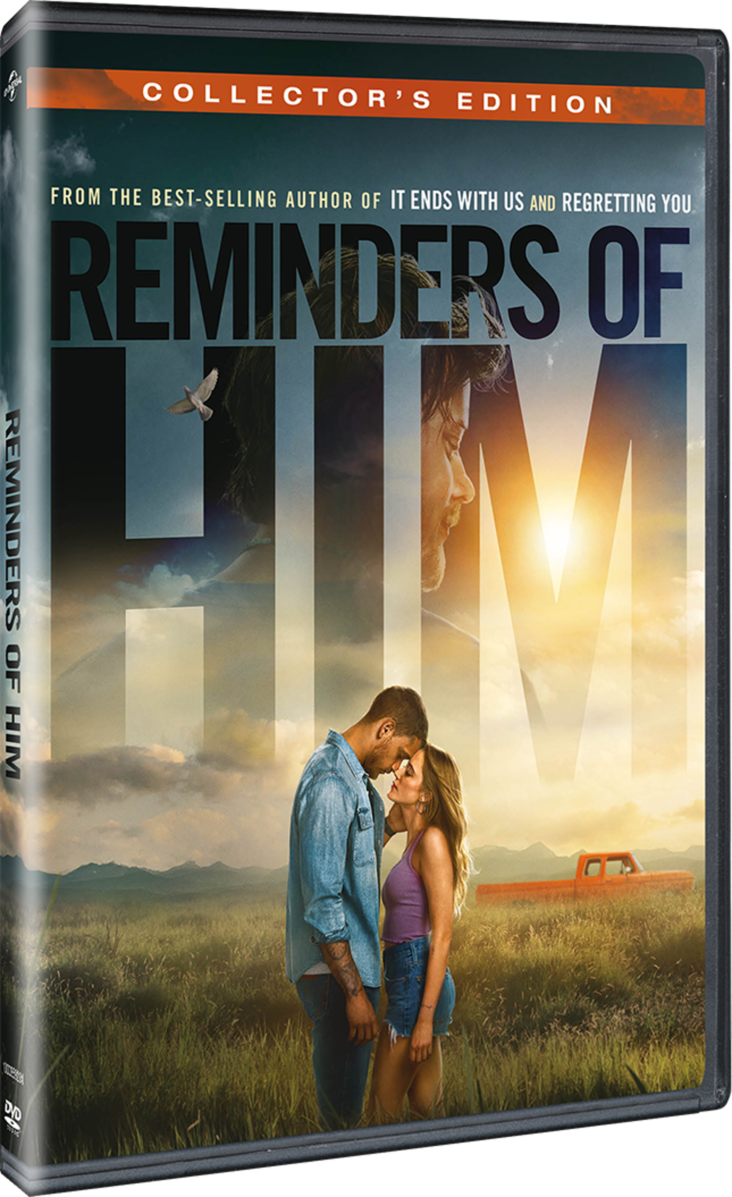 RemindersofHim_dvd_3d_191329286647.png