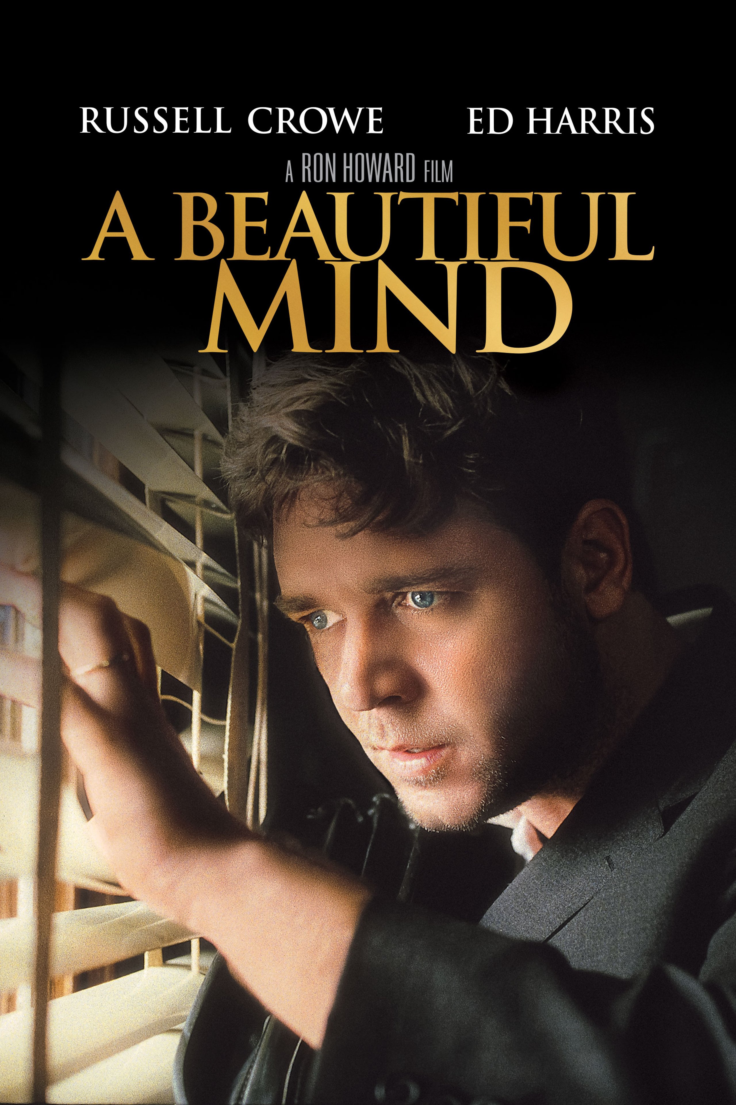 ABeautifulMind_Digital_Poster.jpg