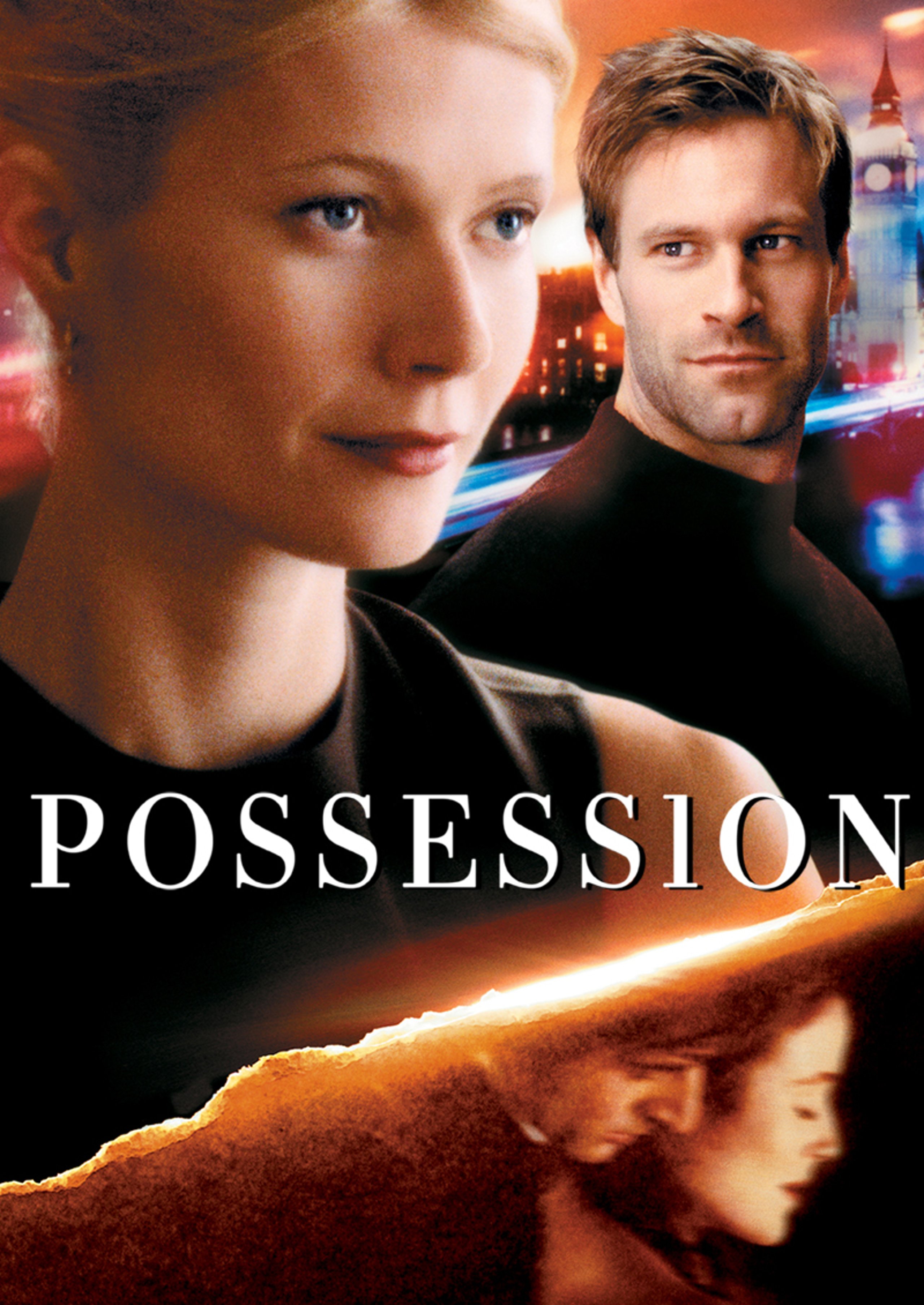 Possession_poster.jpg