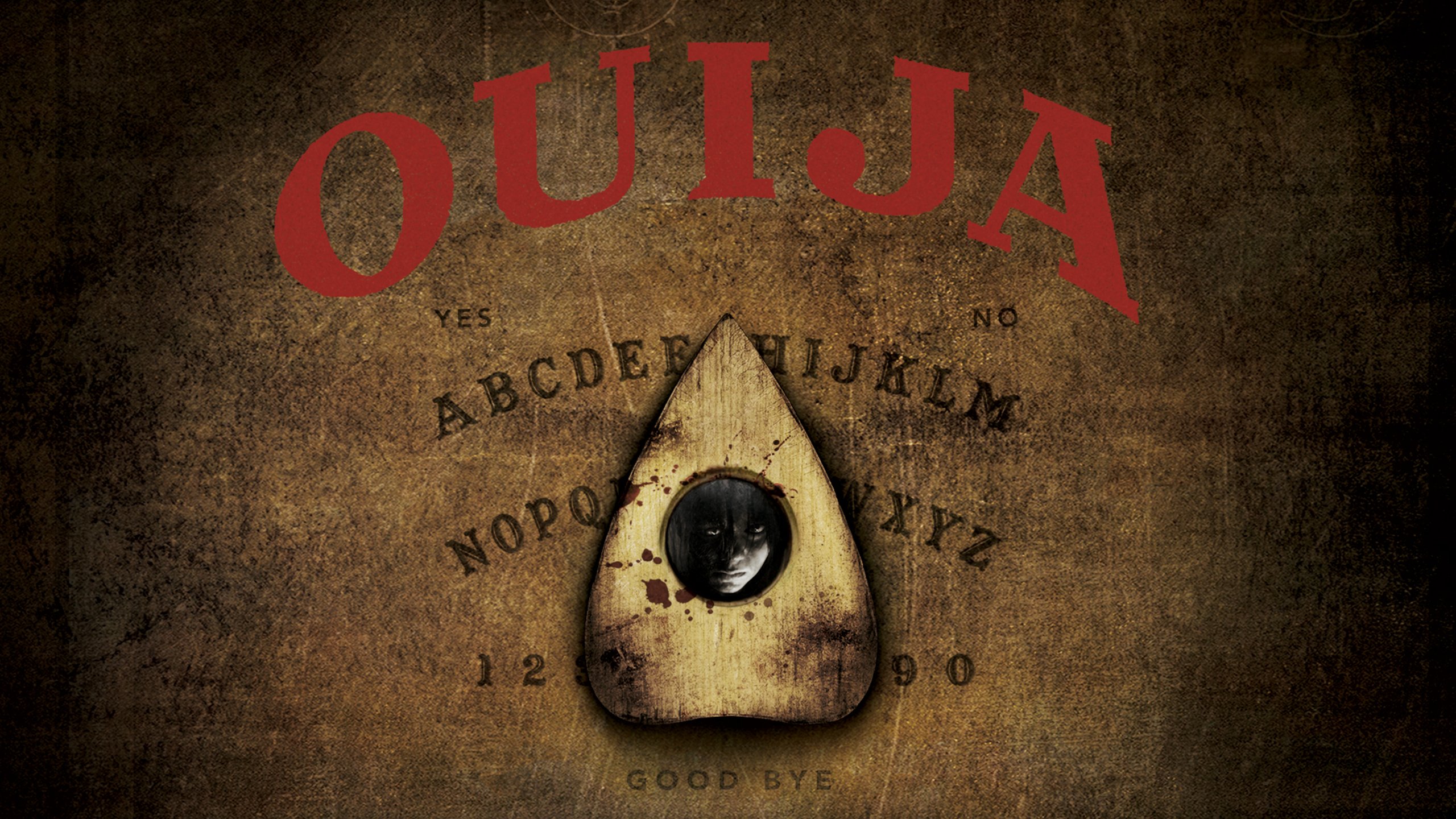 Ouija_keyart_mobile_1920x1080.jpg