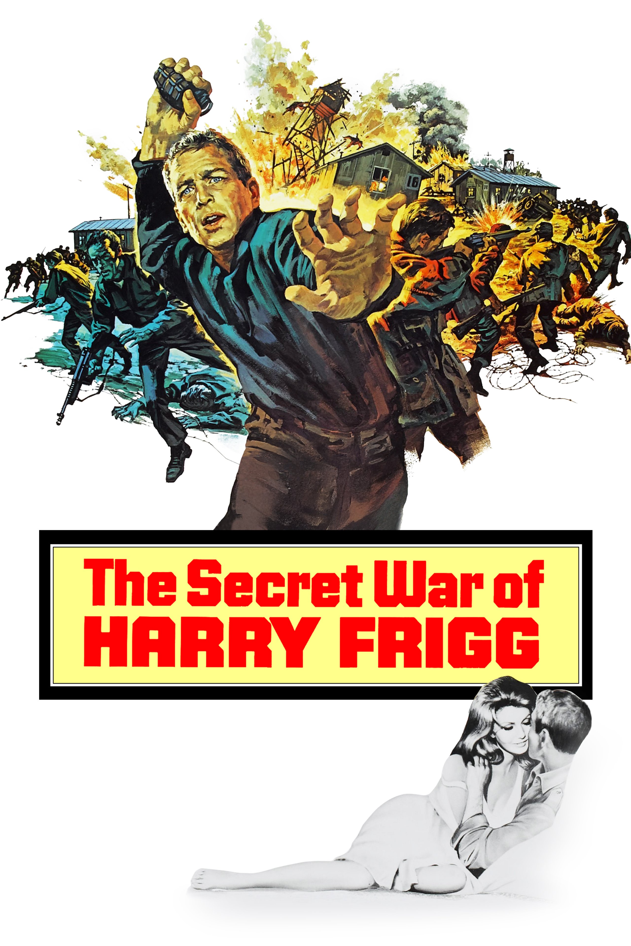 SecretWarofHarryFrigg_digital_keyart_poster_2000x3000.jpg