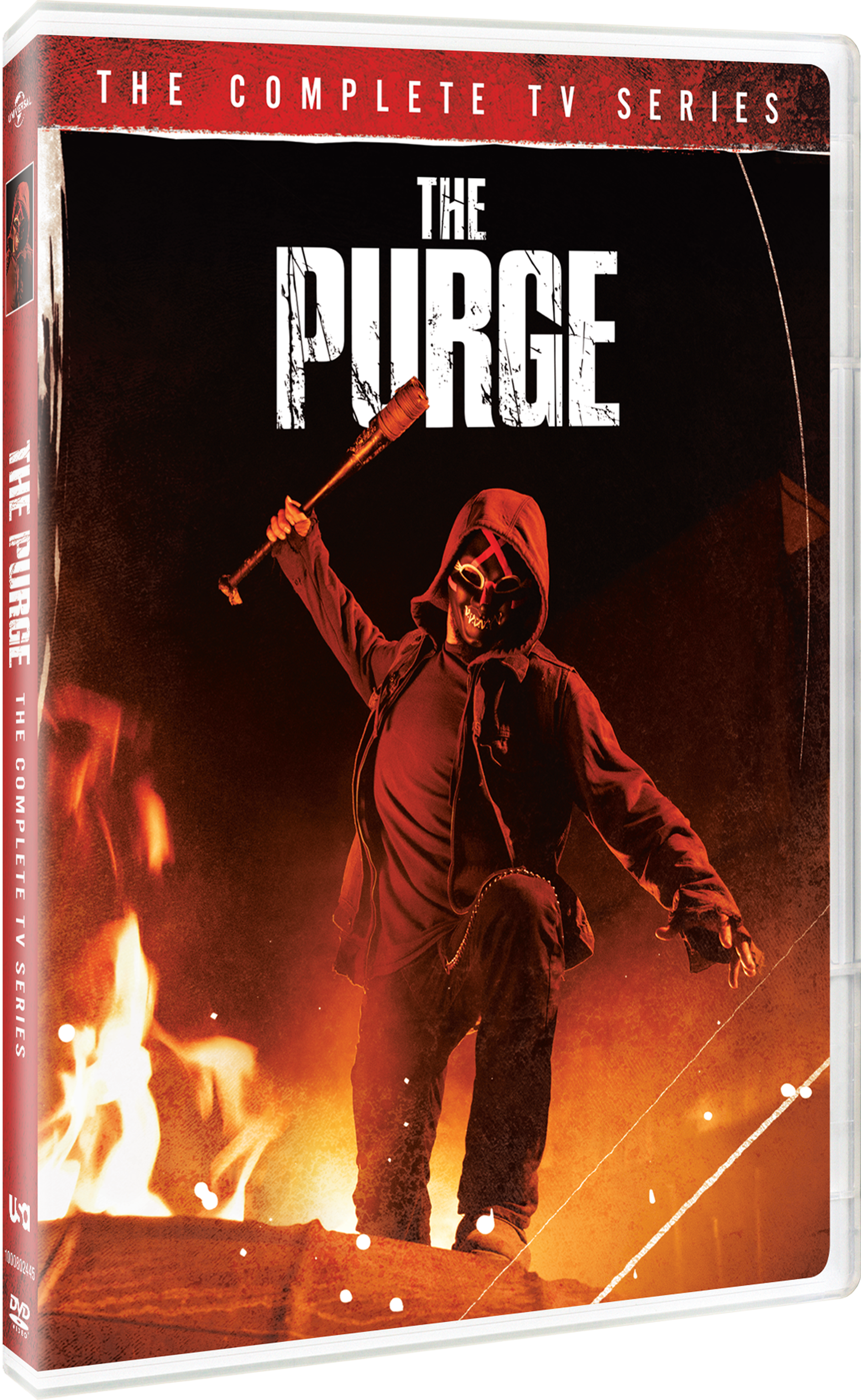 ThePurgeCompleteSeries_DVD_2D_191329200131.png