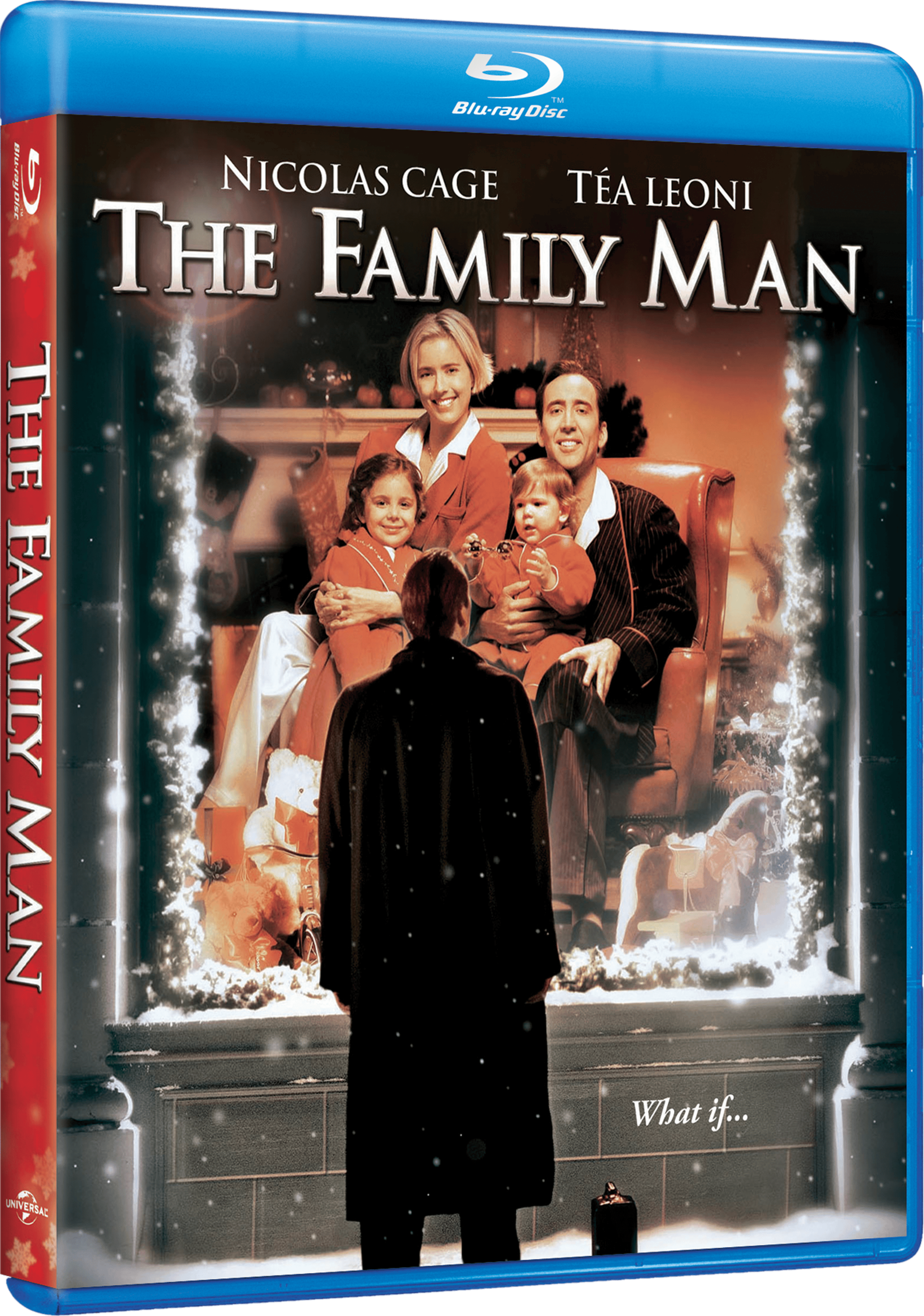 TheFamilyMan_BD_2D_025192290848.png