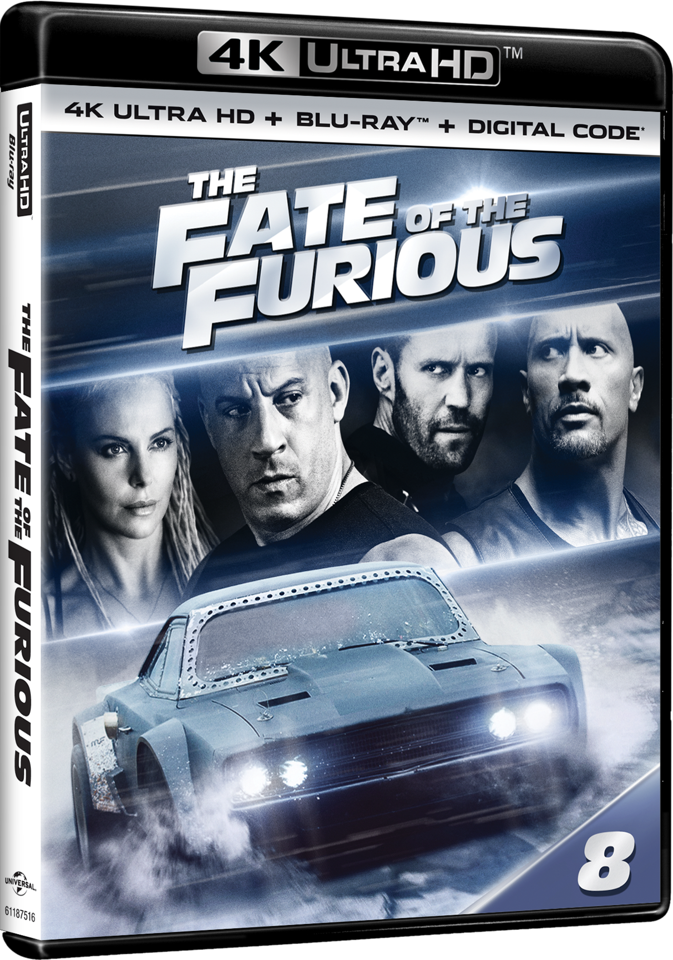 TheFateOfTheFurious_4K_2D_191329014585.png