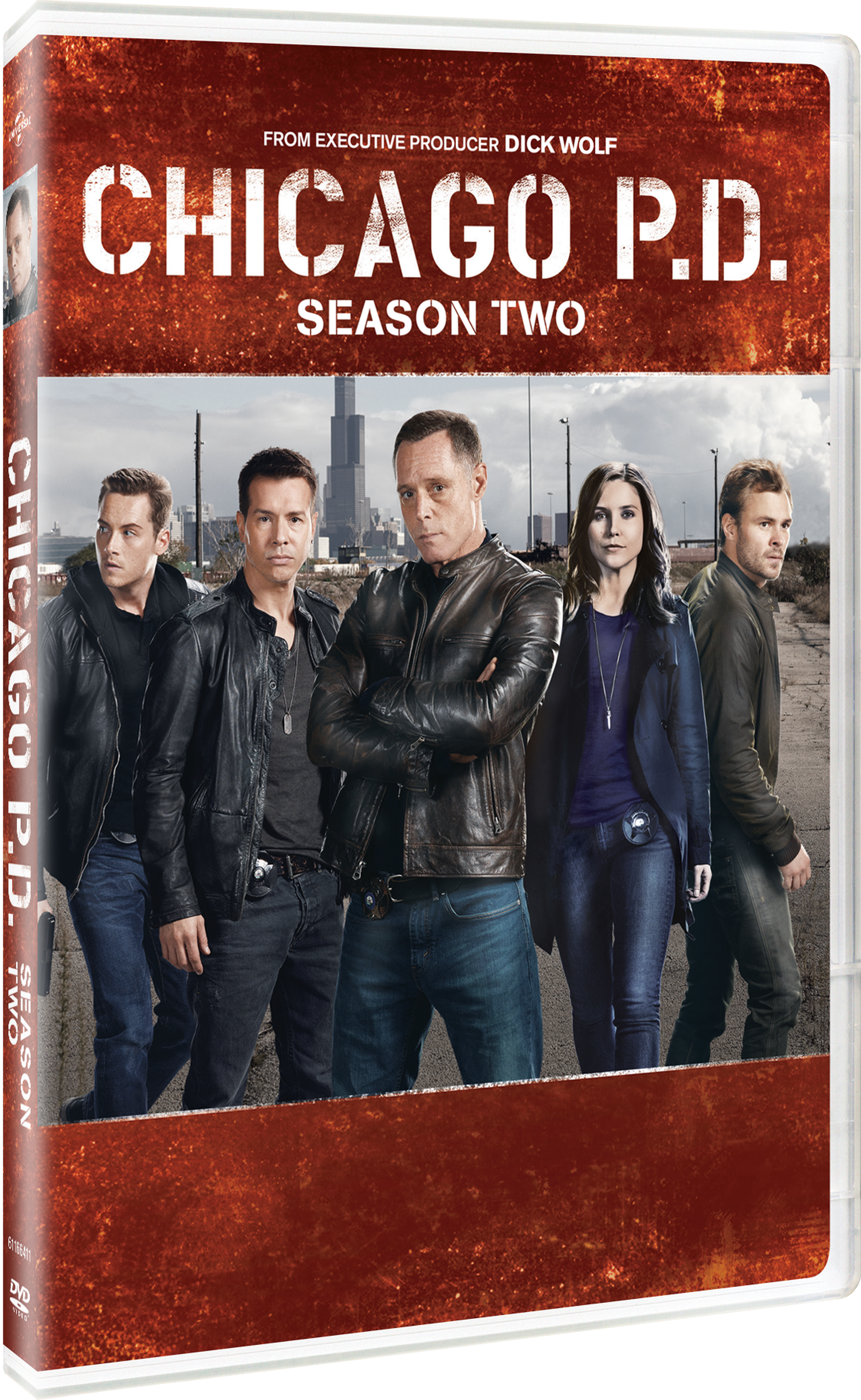 ChicagoPDSeason2_DVD_2D_025192271878.png