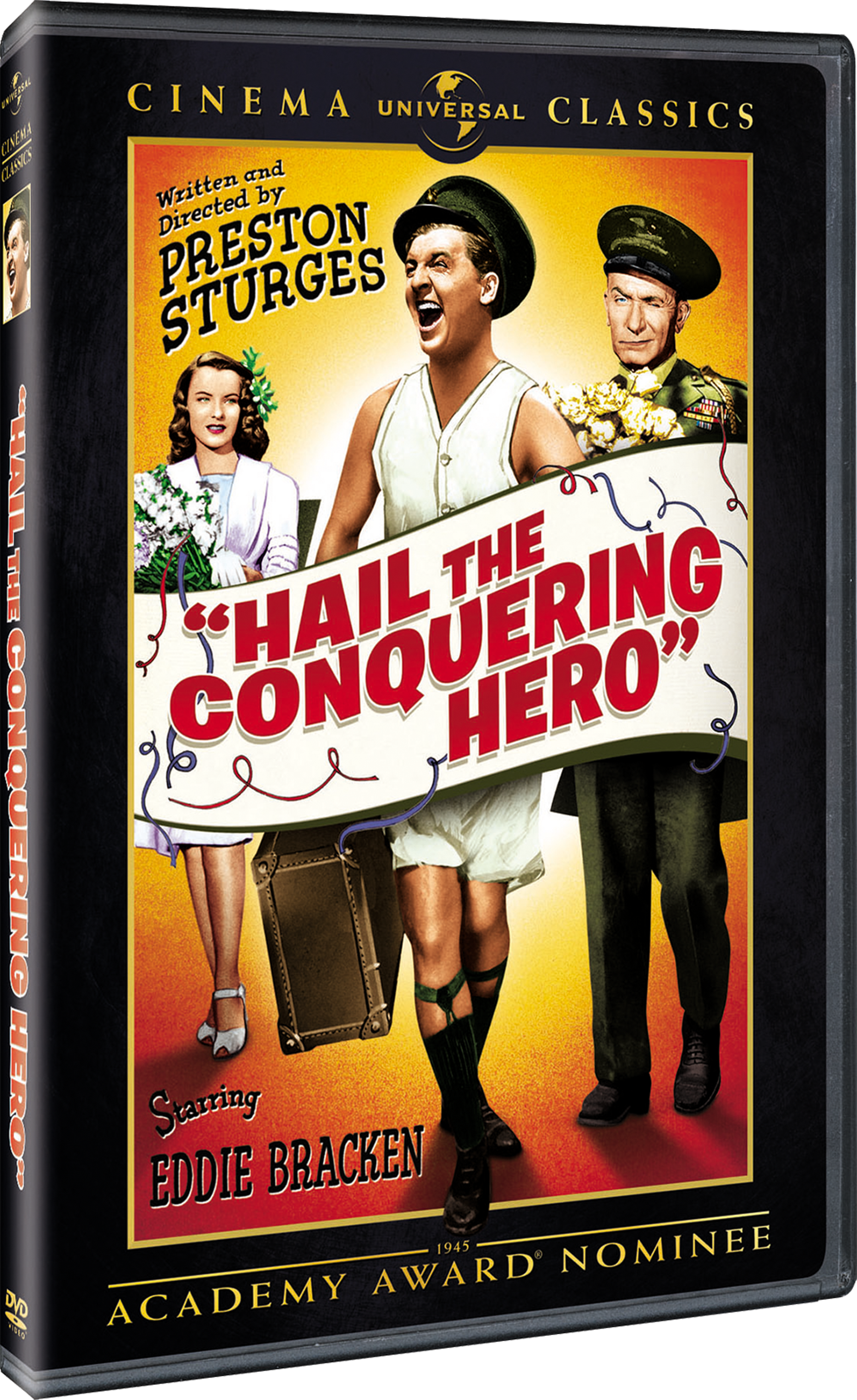 HailTheConqueringHero_DVD_2D_025192091001.png